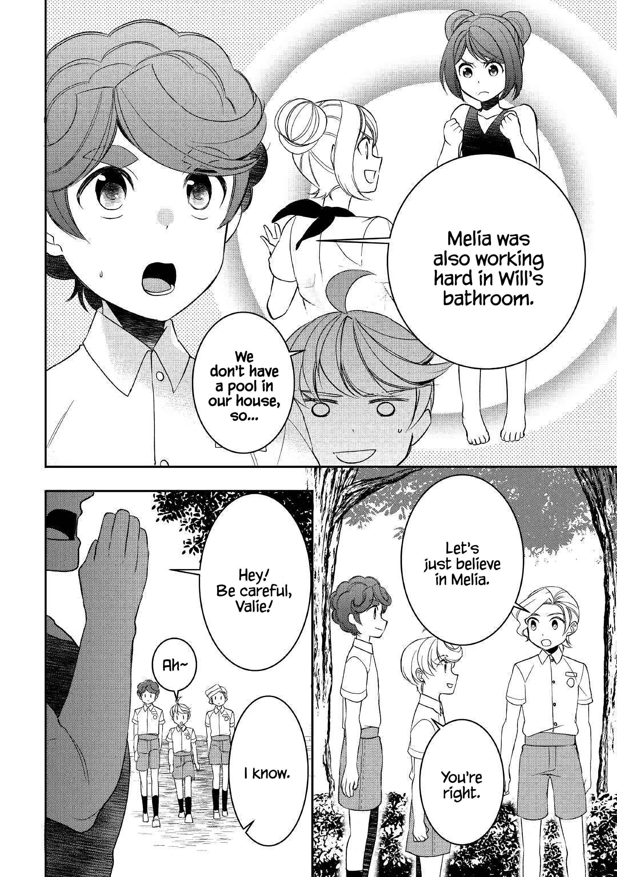 Page 2 of Chapter 50
