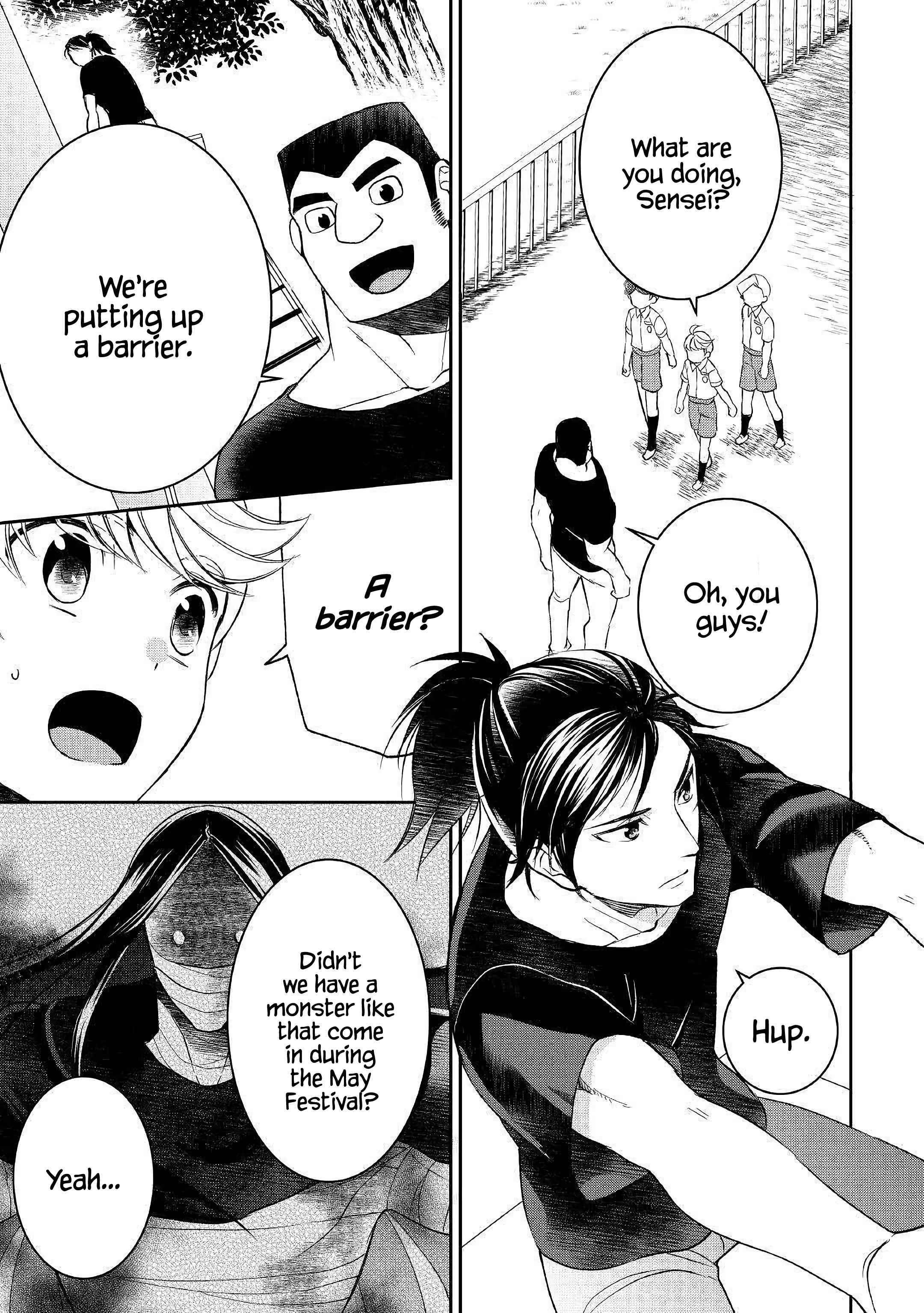 Page 3 of Chapter 50