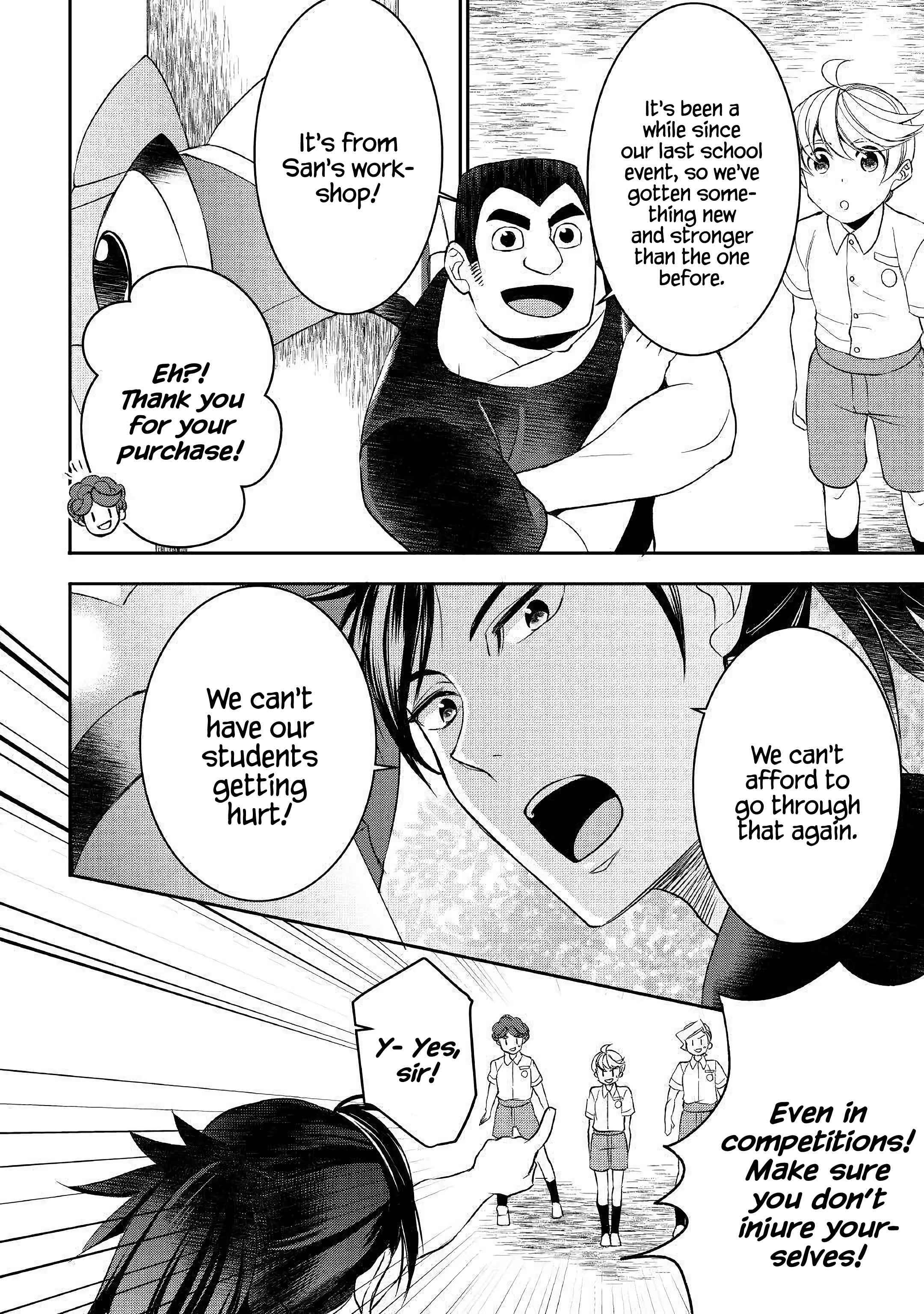 Page 4 of Chapter 50