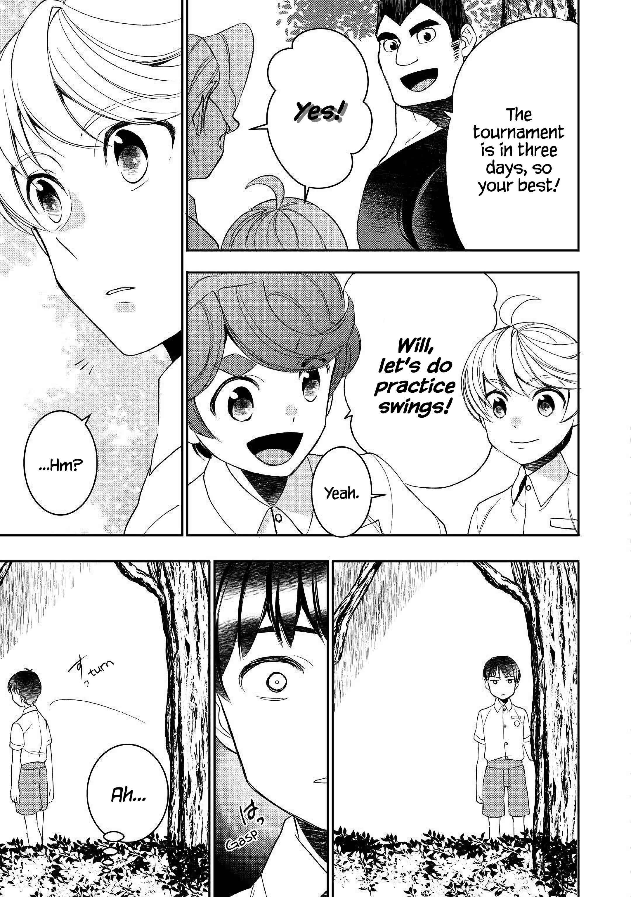 Page 5 of Chapter 50