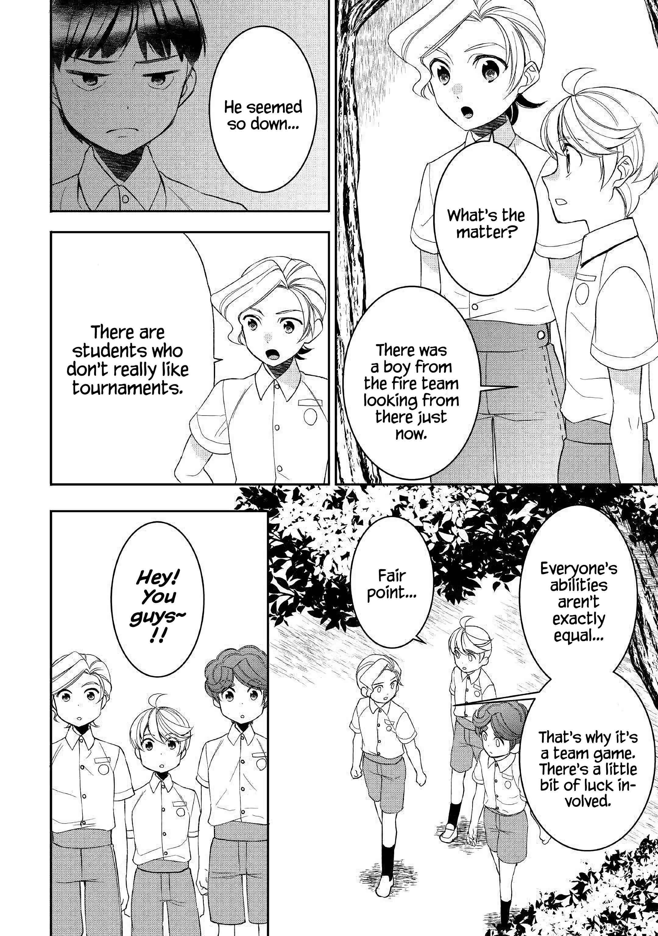 Page 6 of Chapter 50