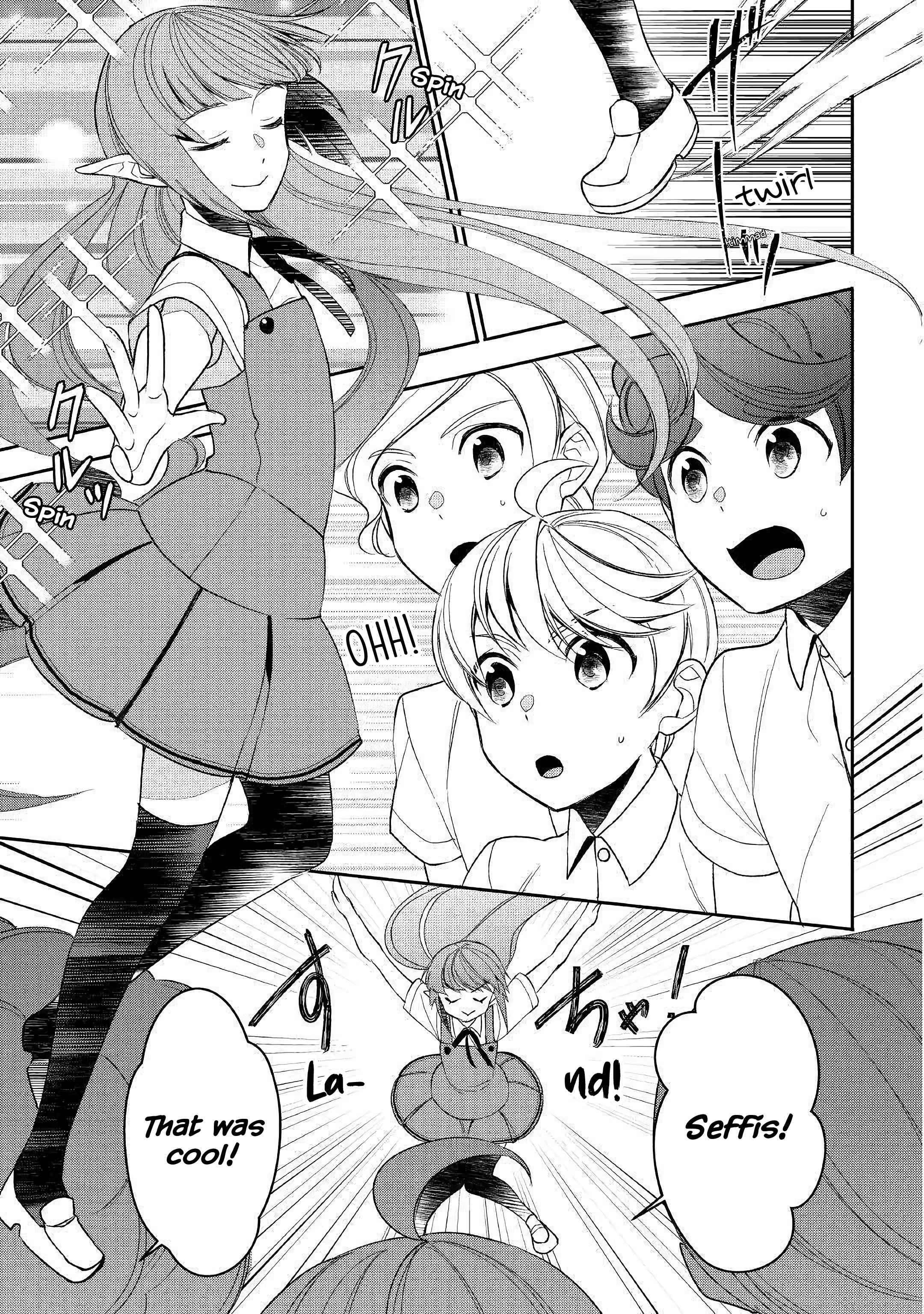 Page 7 of Chapter 50
