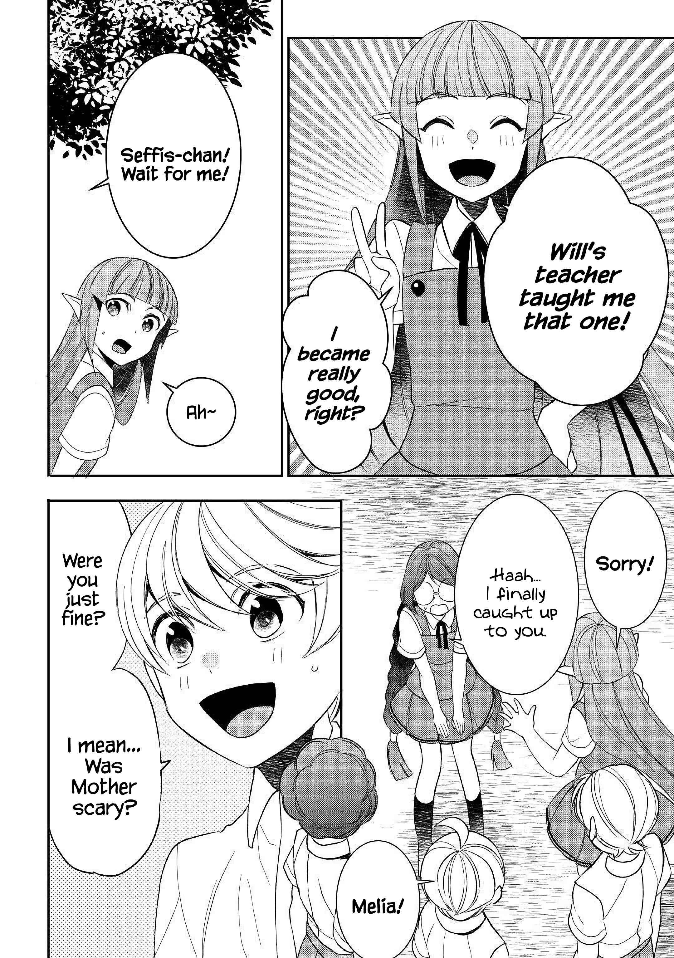 Page 8 of Chapter 50
