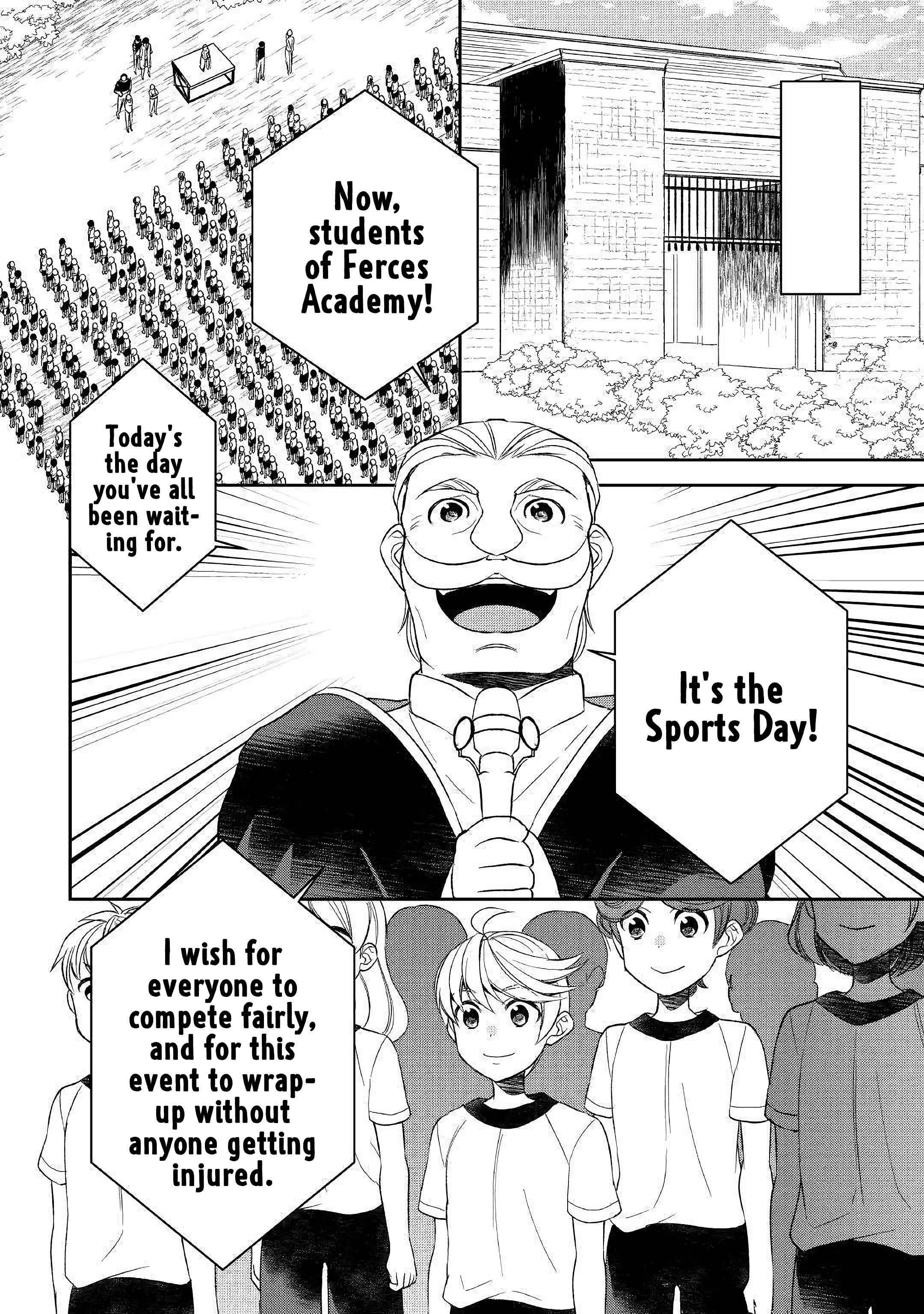 Page 10 of Chapter 50