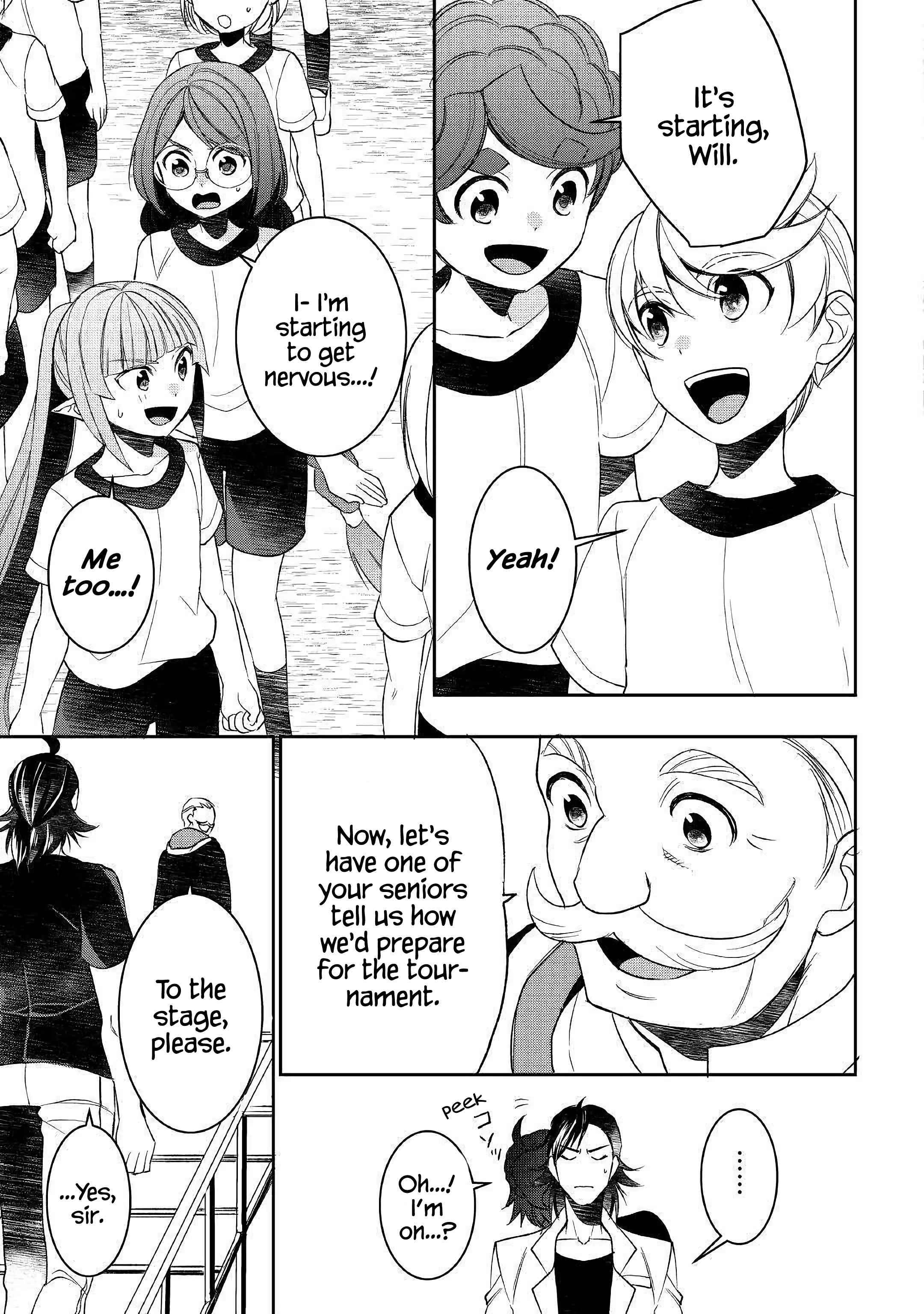 Page 11 of Chapter 50