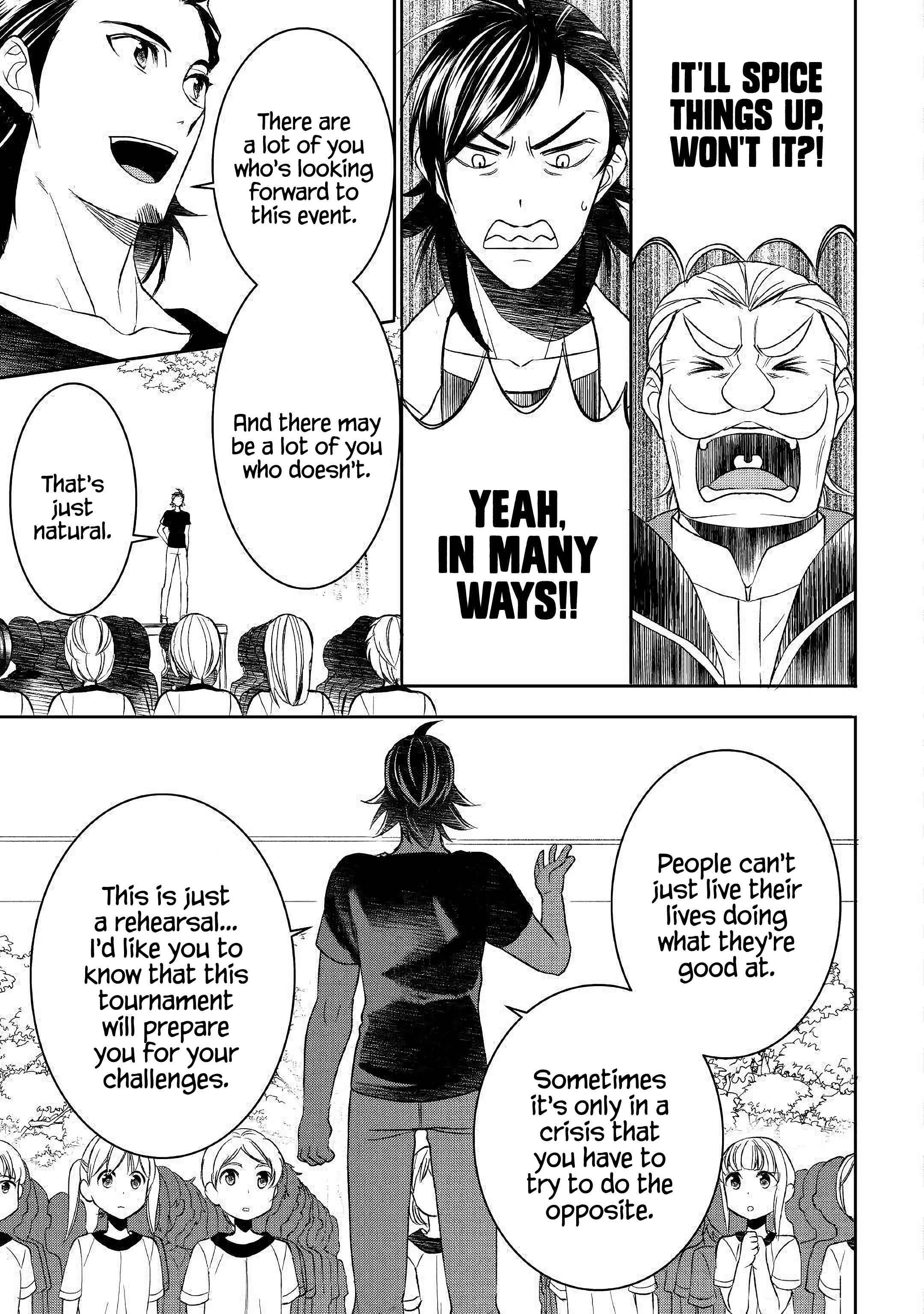 Page 13 of Chapter 50