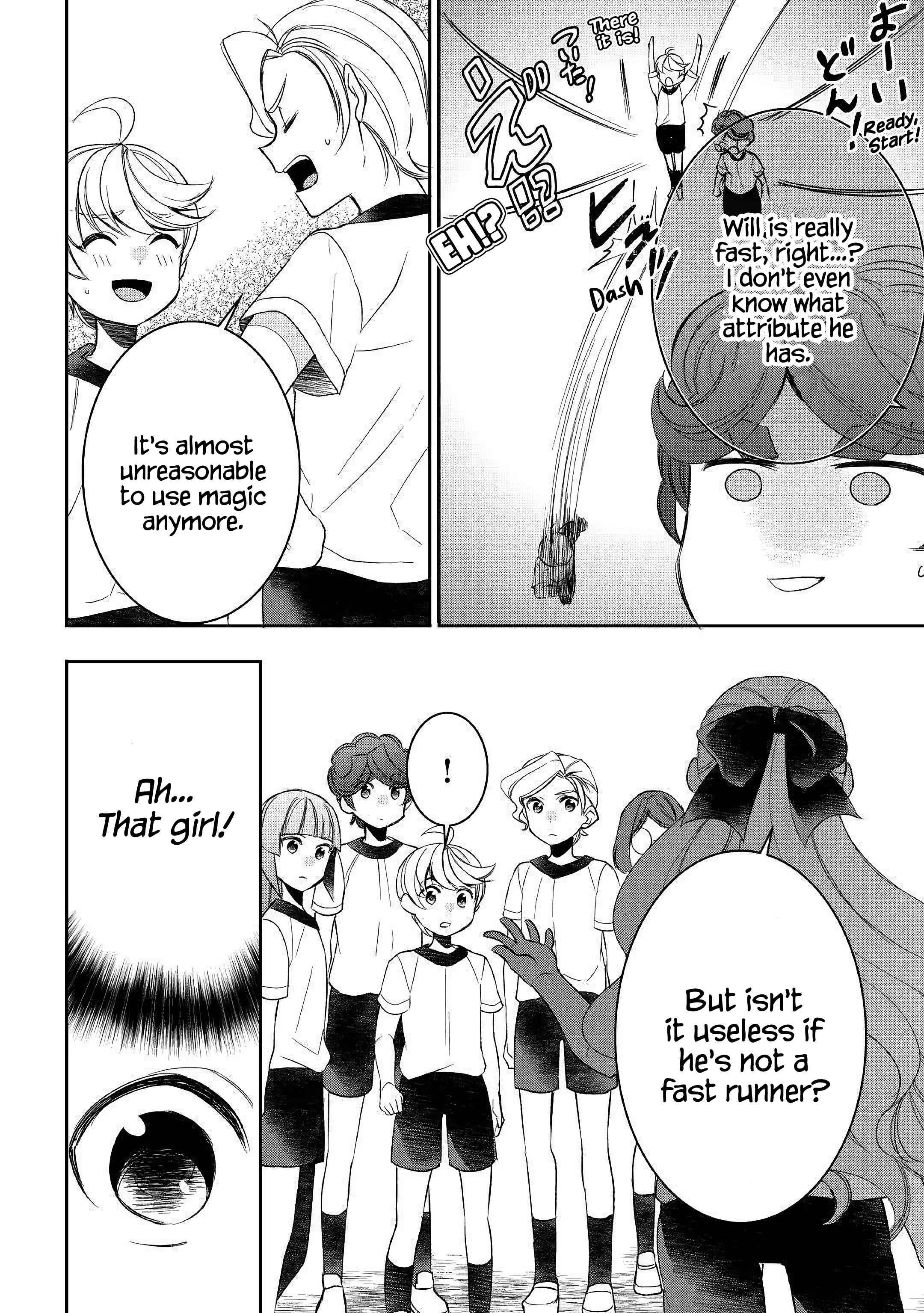 Page 16 of Chapter 50