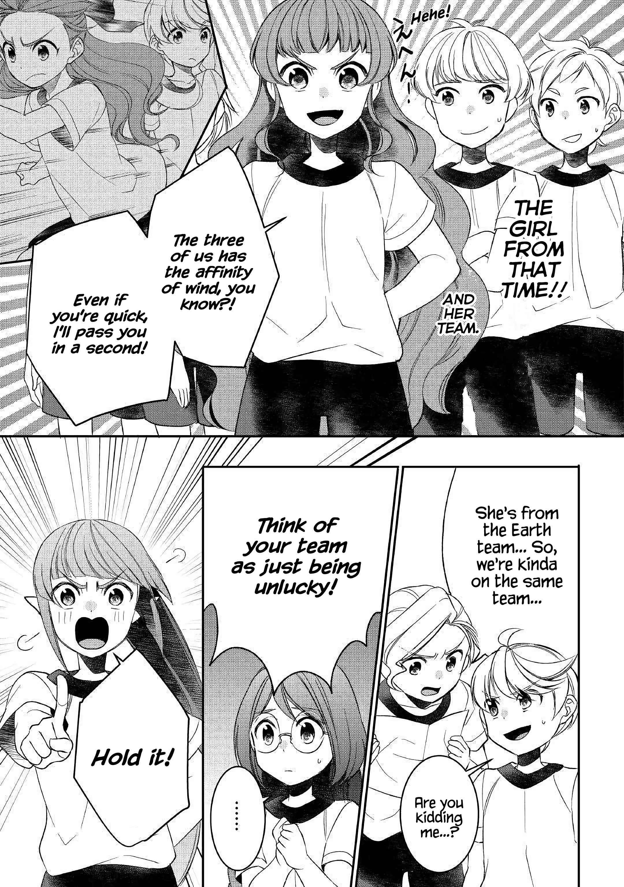 Page 17 of Chapter 50