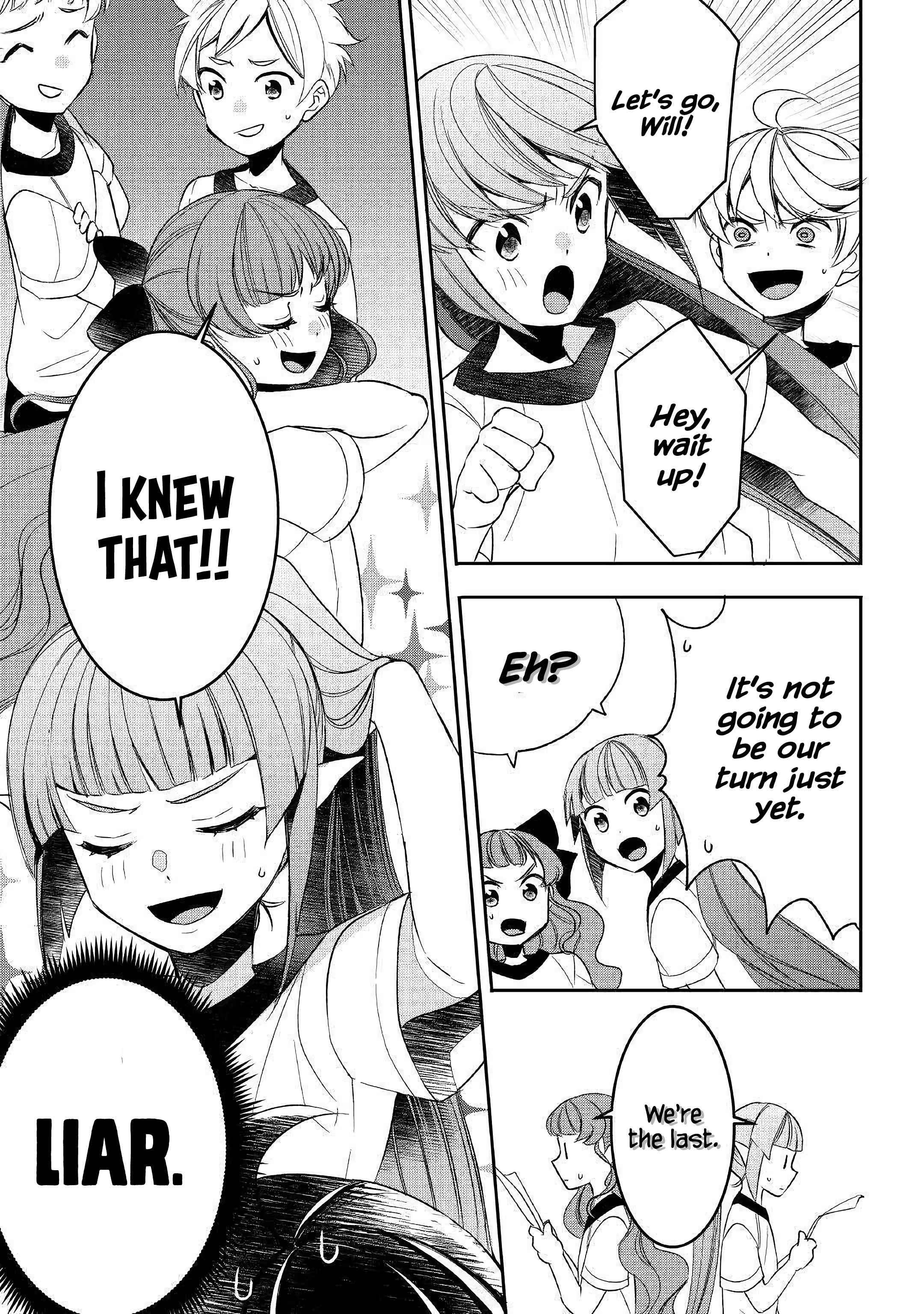 Page 19 of Chapter 50