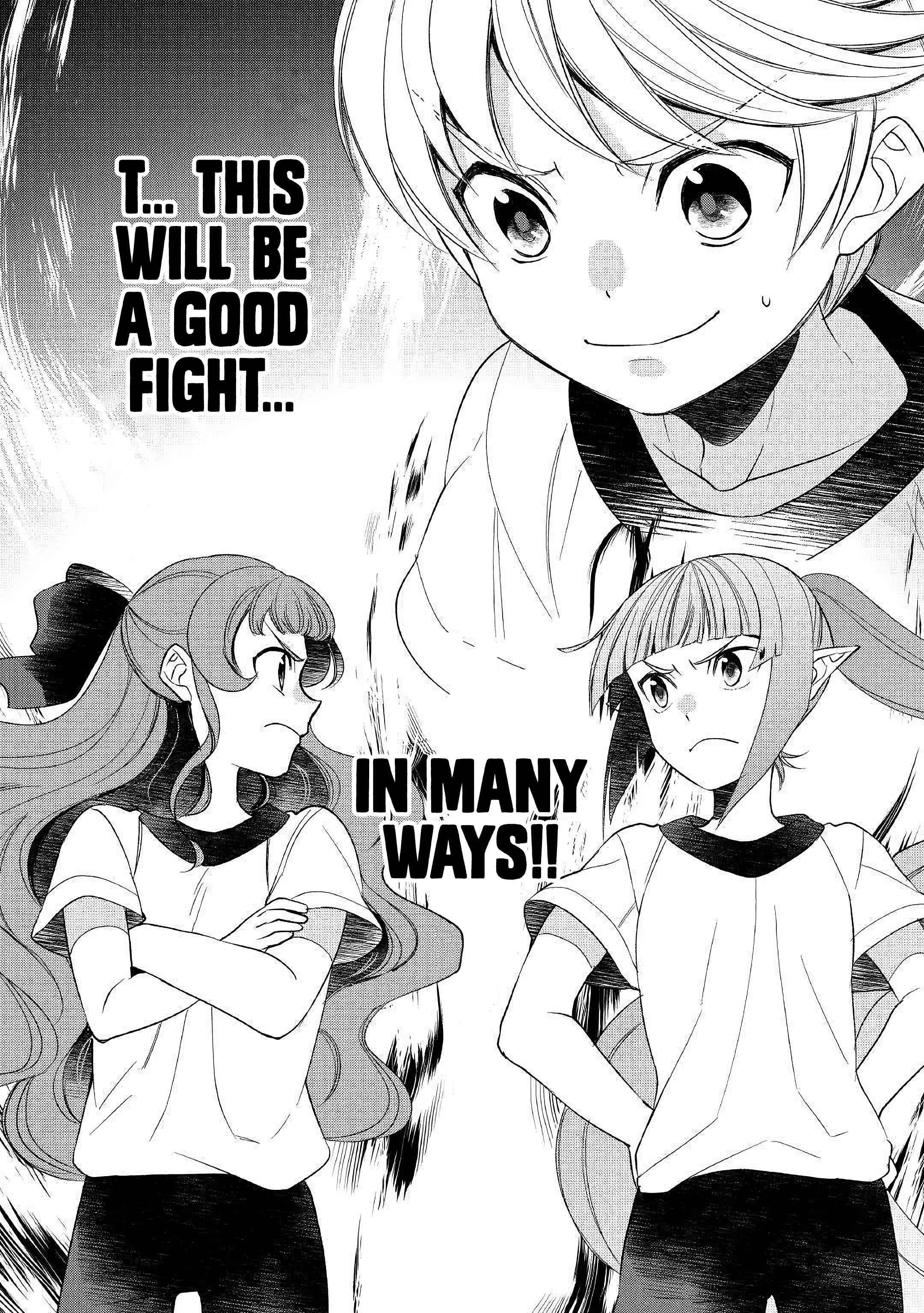 Page 20 of Chapter 50