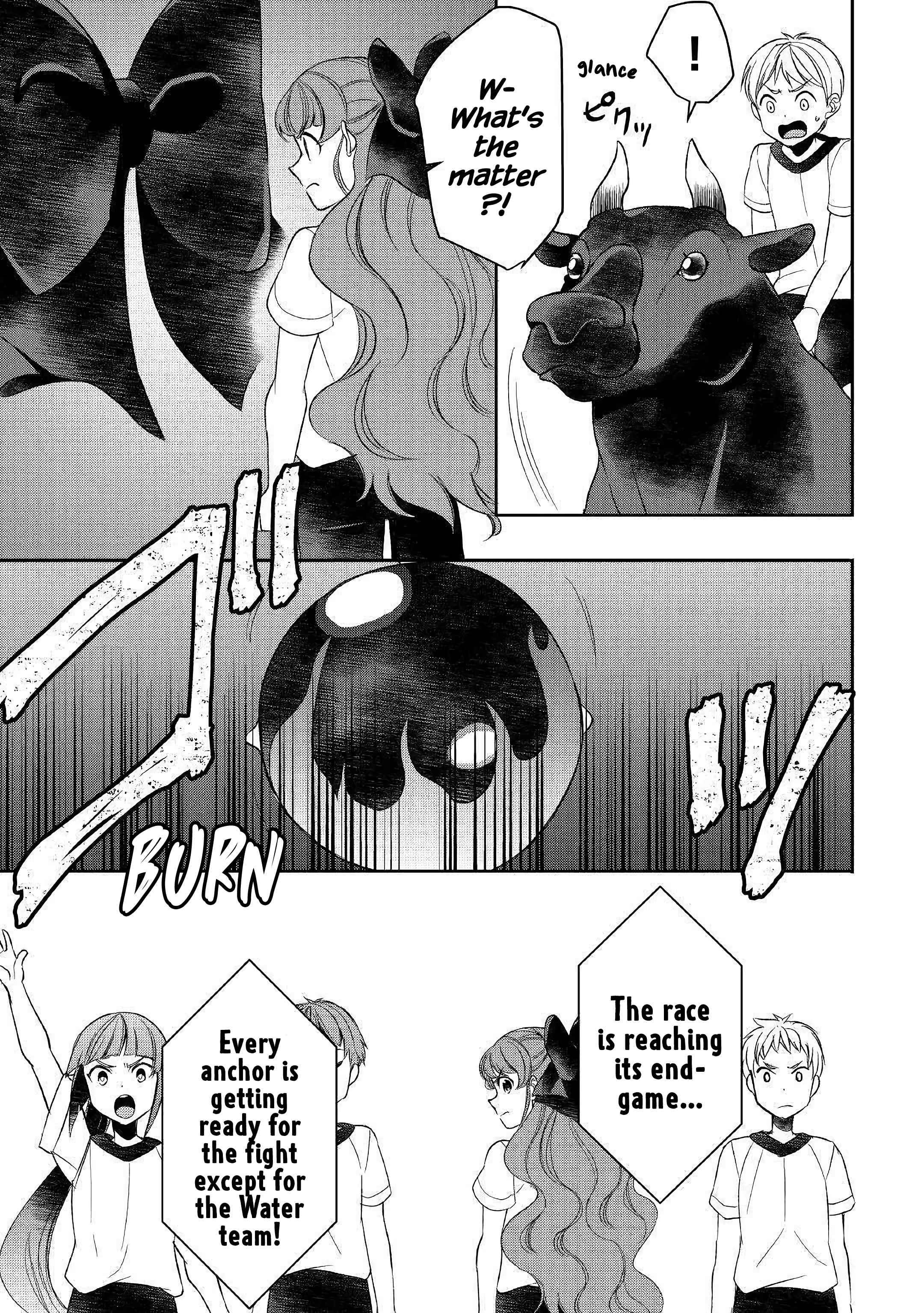 Page 7 of Chapter 51