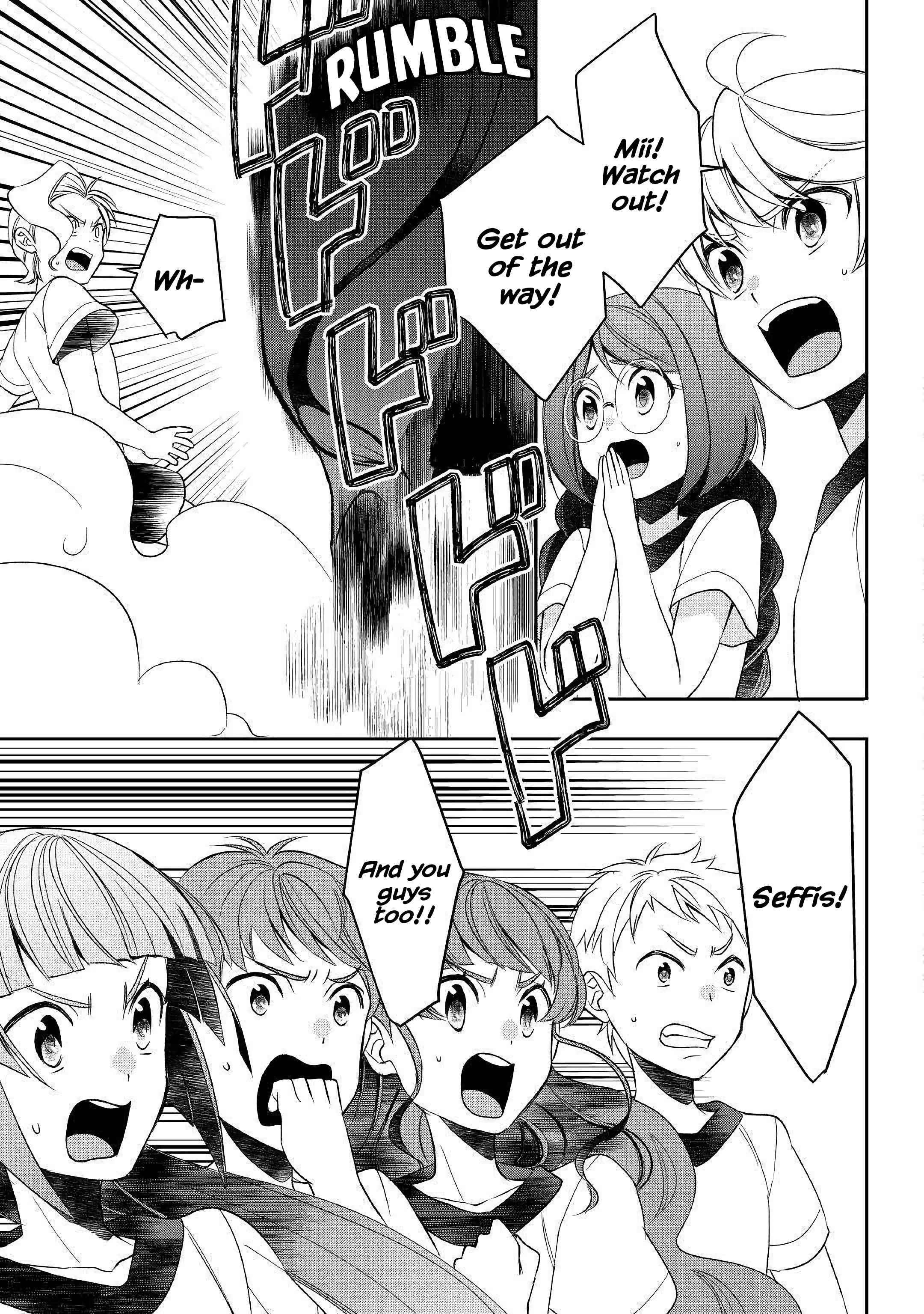 Page 9 of Chapter 51