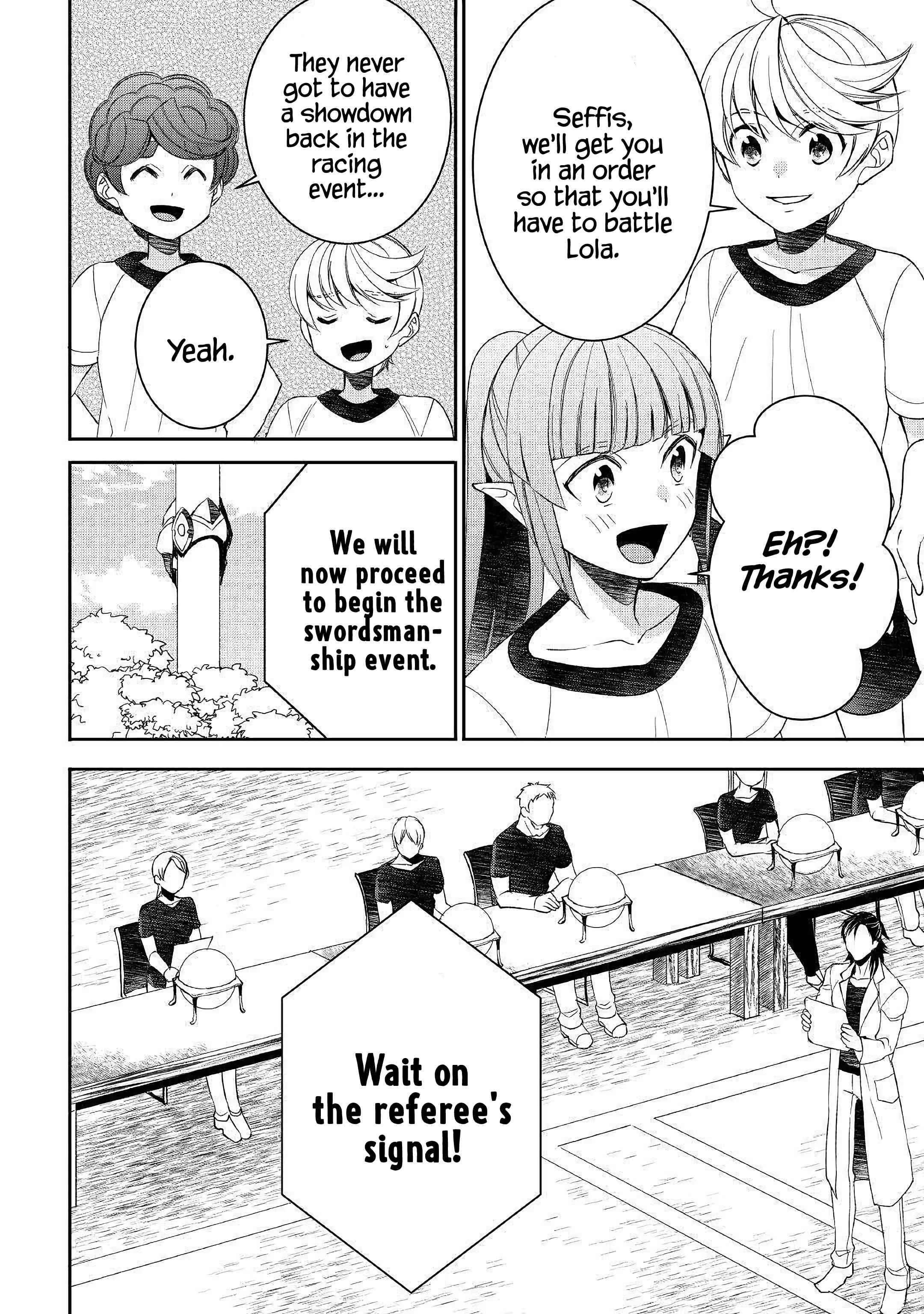 Page 18 of Chapter 51