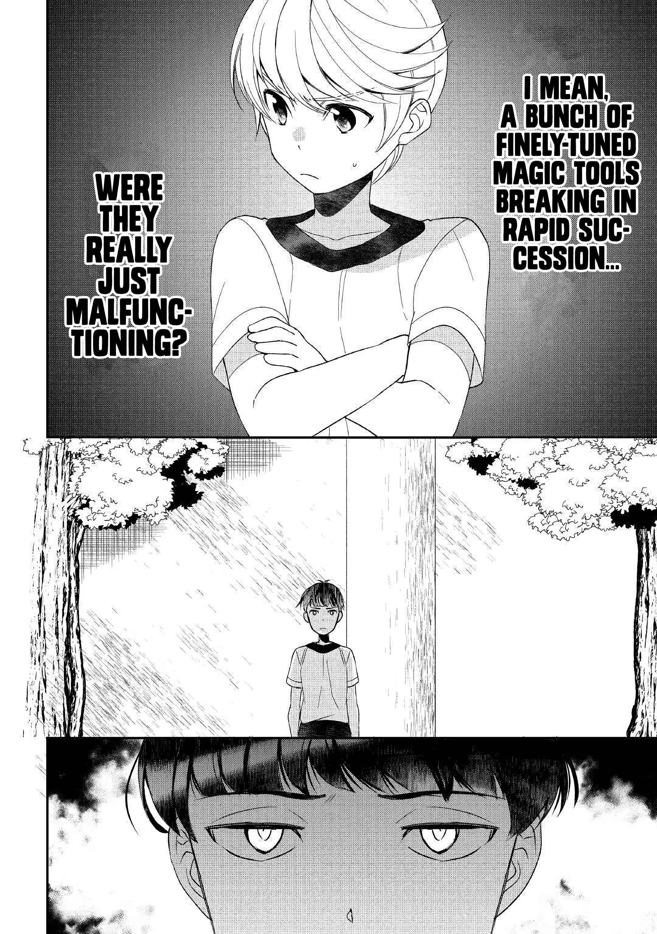 Page 22 of Chapter 51