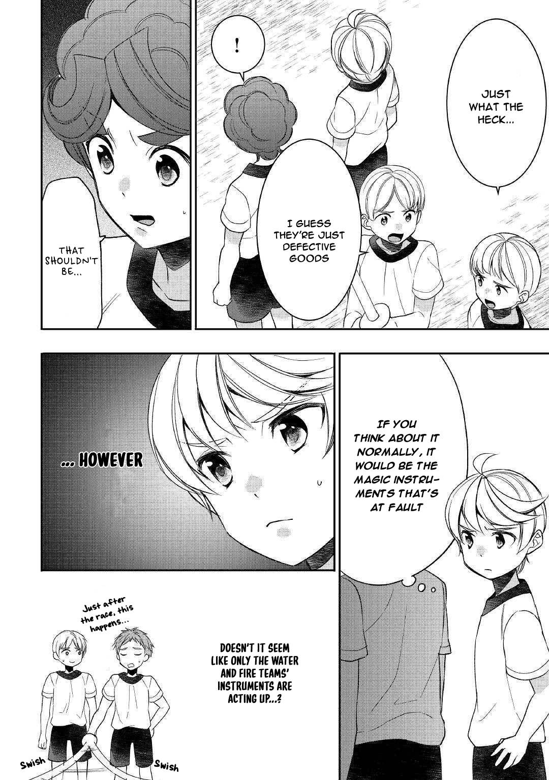 Page 2 of Chapter 52