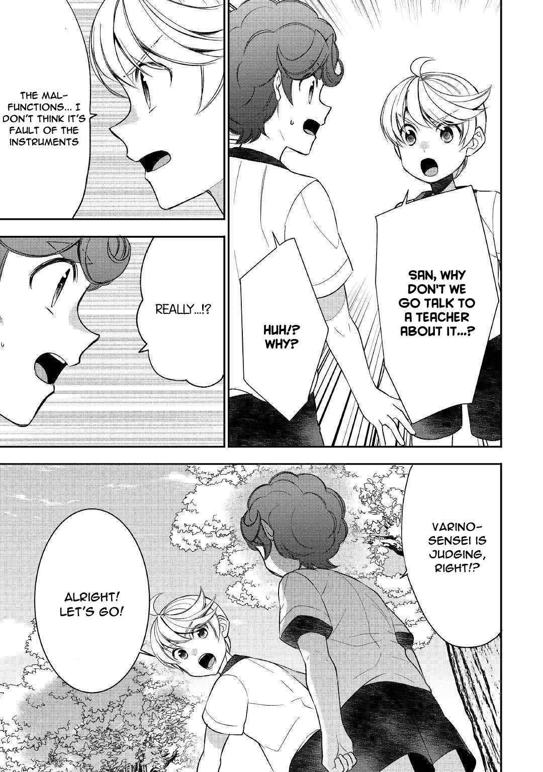 Page 3 of Chapter 52