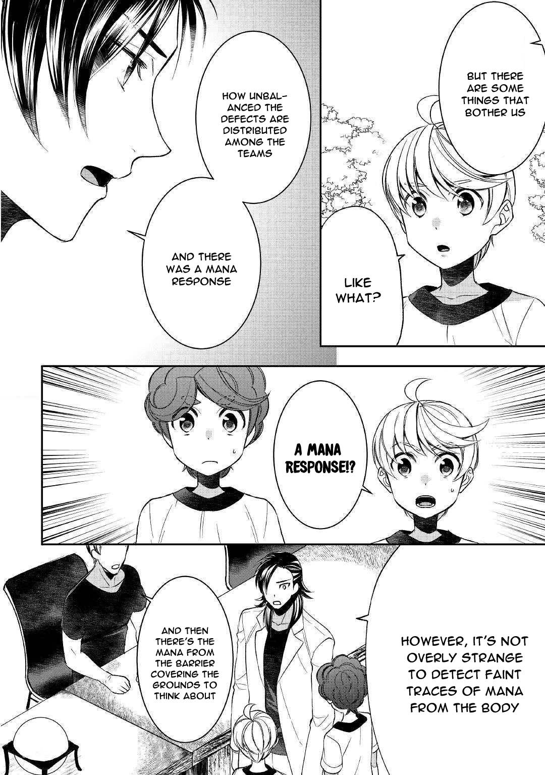 Page 6 of Chapter 52