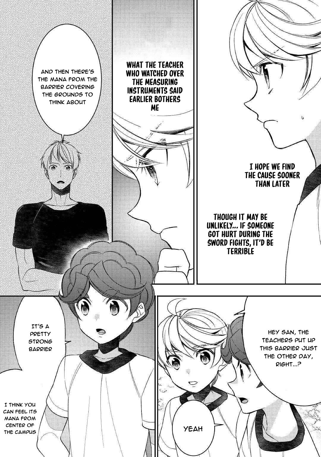 Page 8 of Chapter 52