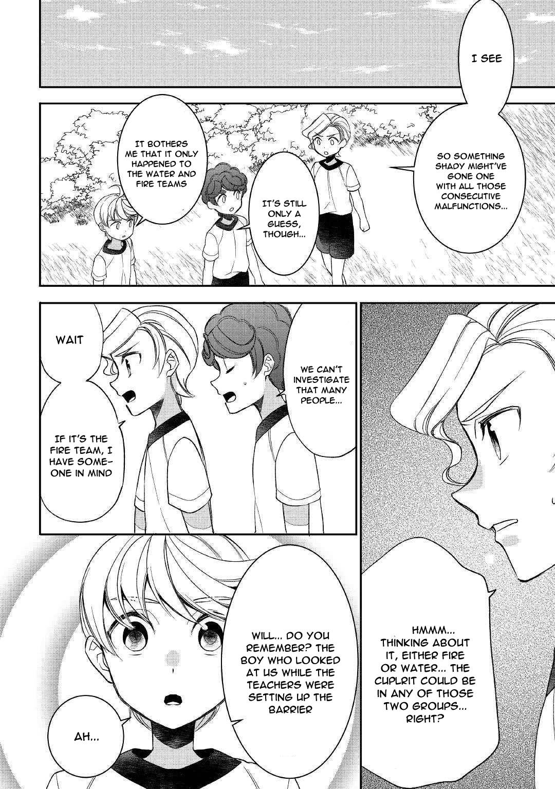 Page 10 of Chapter 52