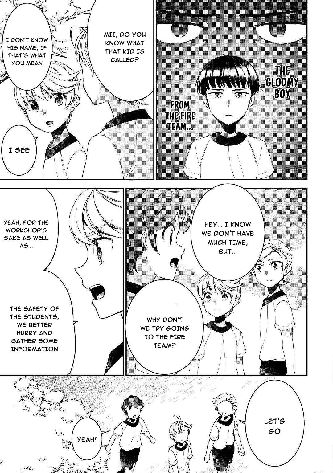Page 11 of Chapter 52