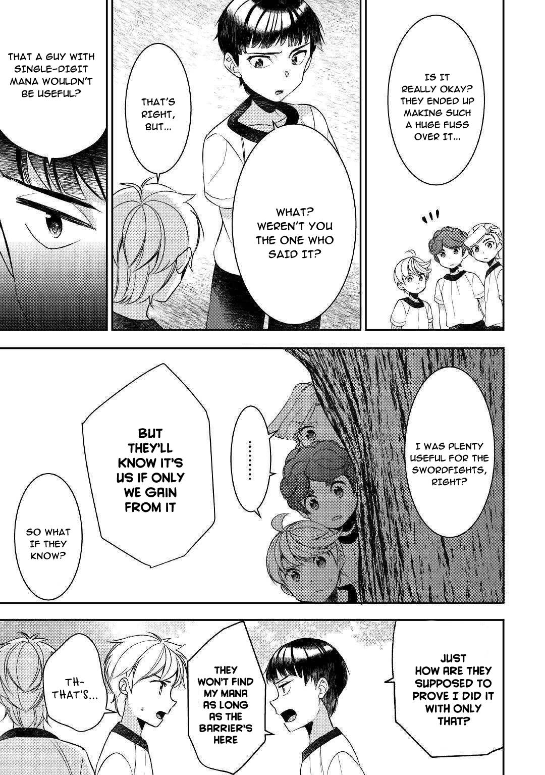 Page 13 of Chapter 52