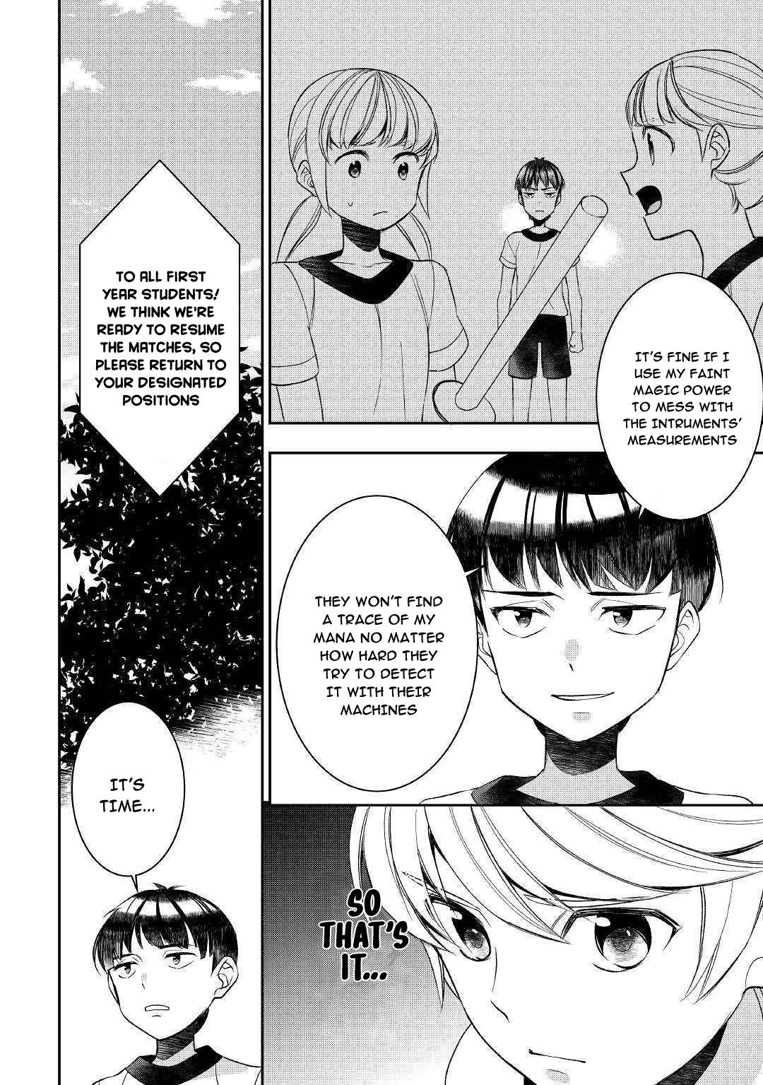 Page 14 of Chapter 52