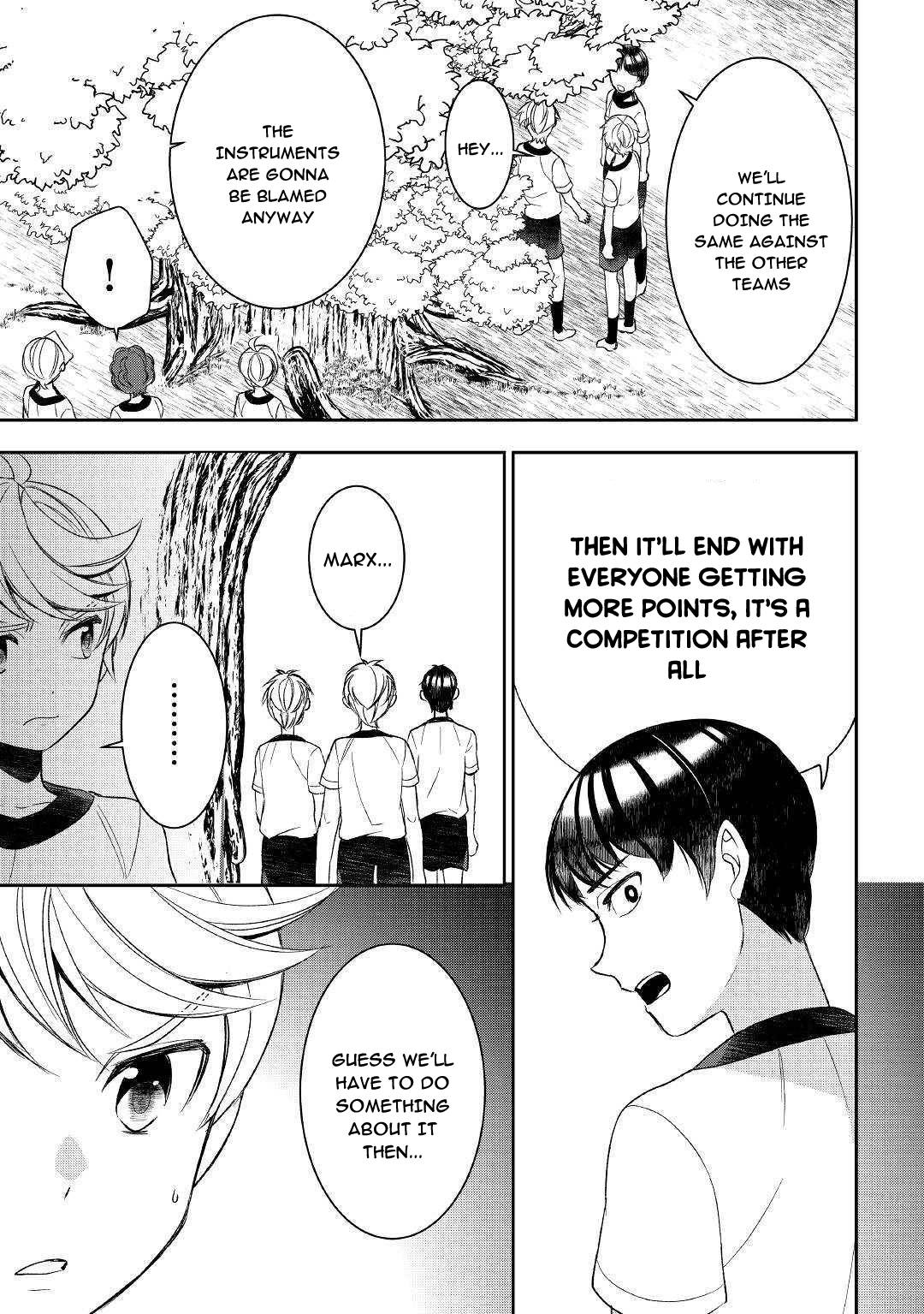Page 15 of Chapter 52