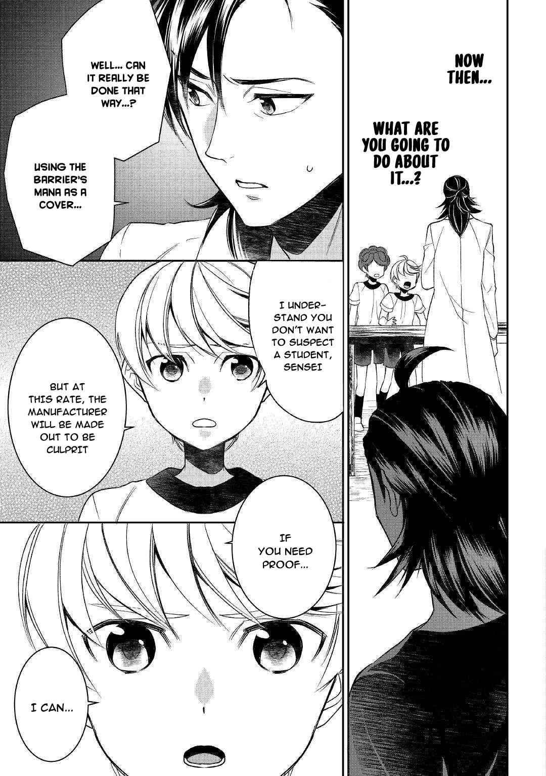 Page 17 of Chapter 52