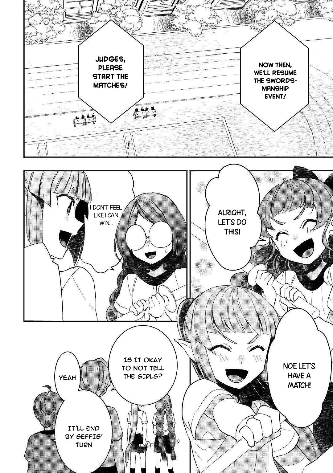 Page 18 of Chapter 52