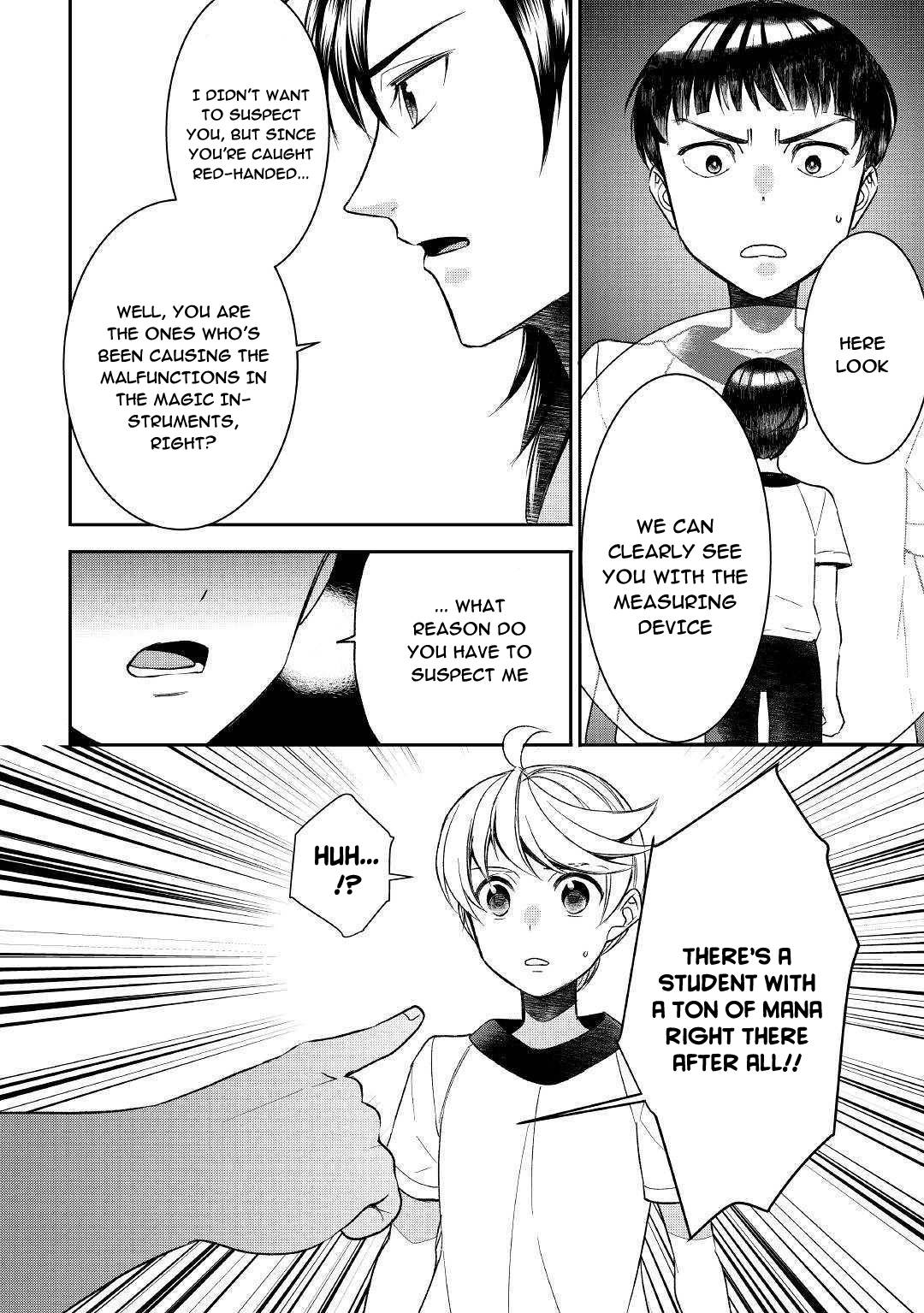 Page 22 of Chapter 52
