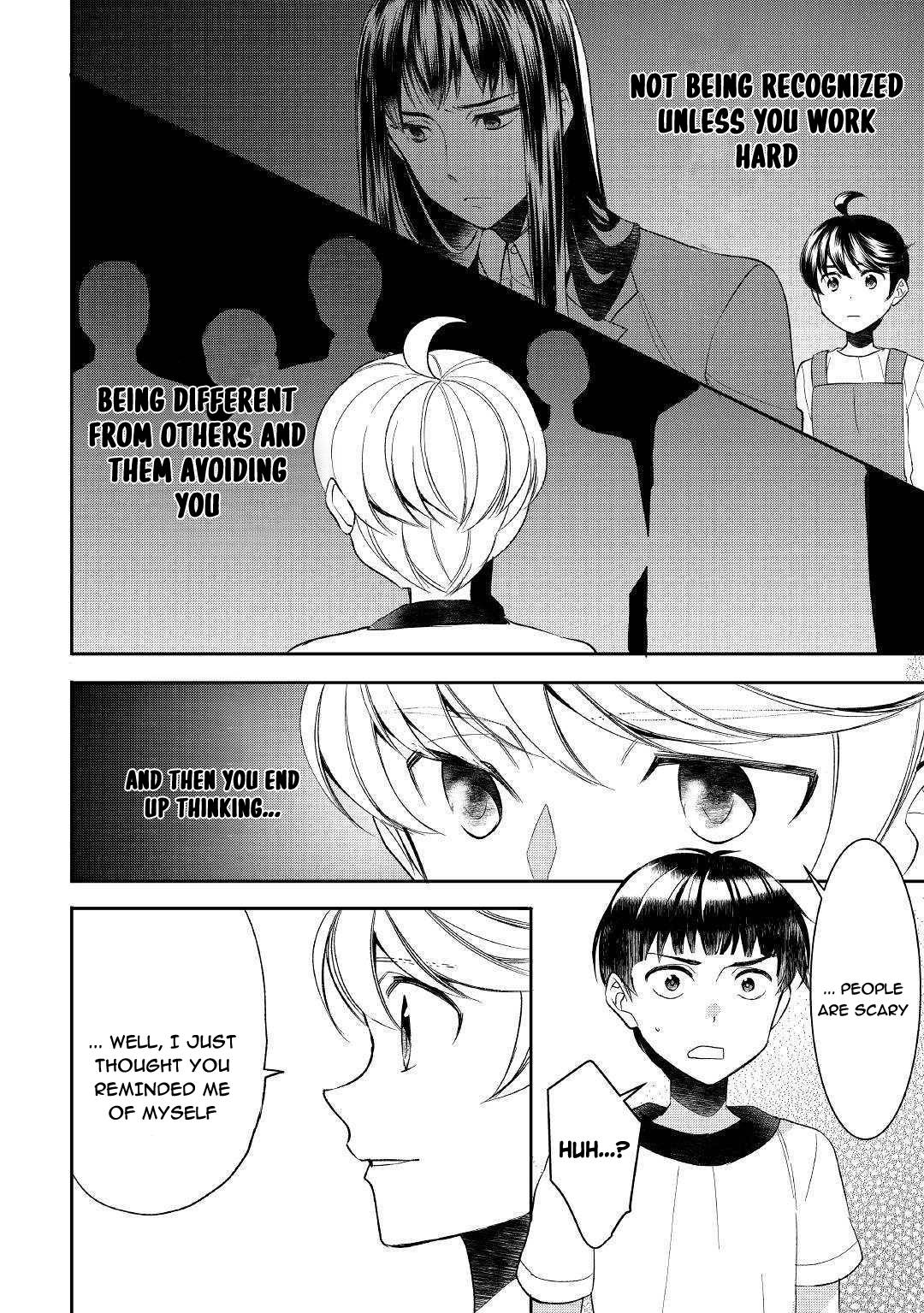 Page 4 of Chapter 53