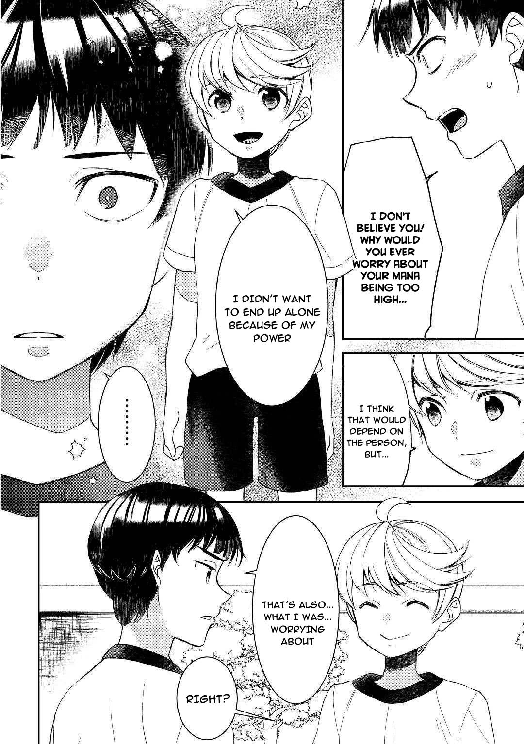 Page 6 of Chapter 53