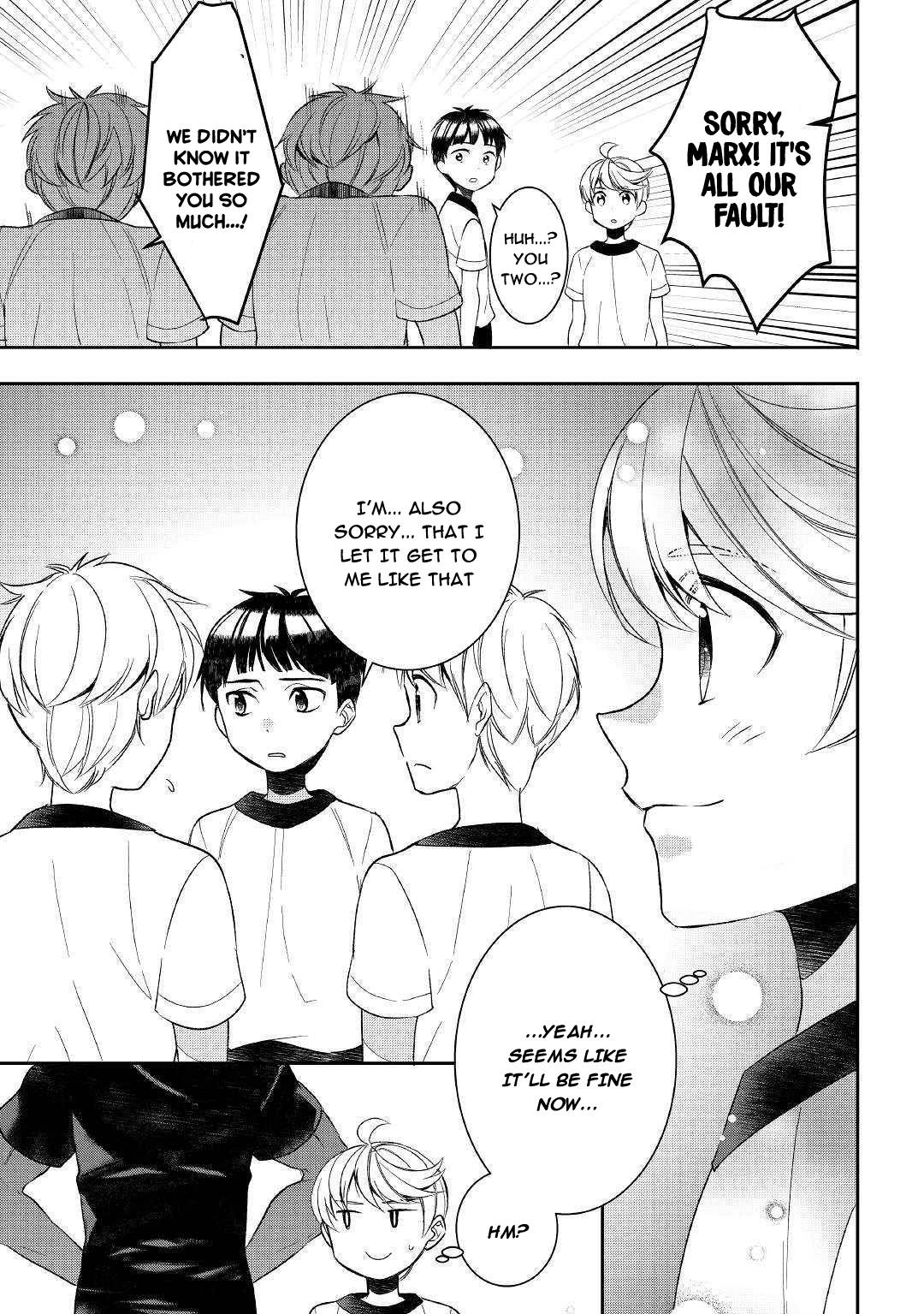 Page 7 of Chapter 53
