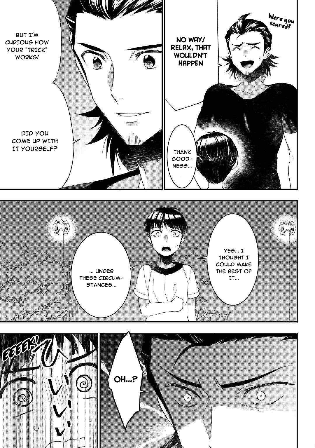 Page 9 of Chapter 53