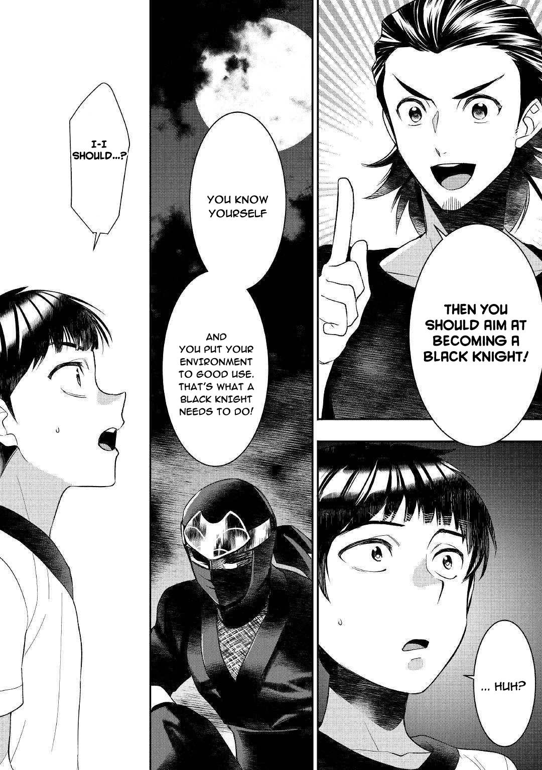 Page 10 of Chapter 53