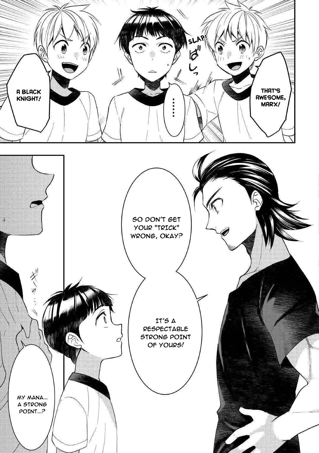 Page 11 of Chapter 53