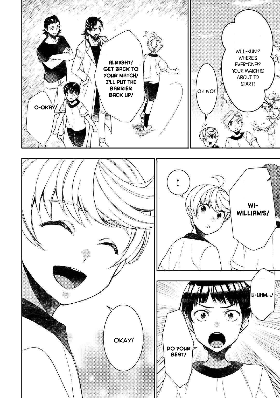 Page 12 of Chapter 53
