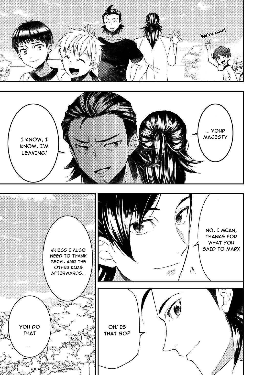 Page 13 of Chapter 53