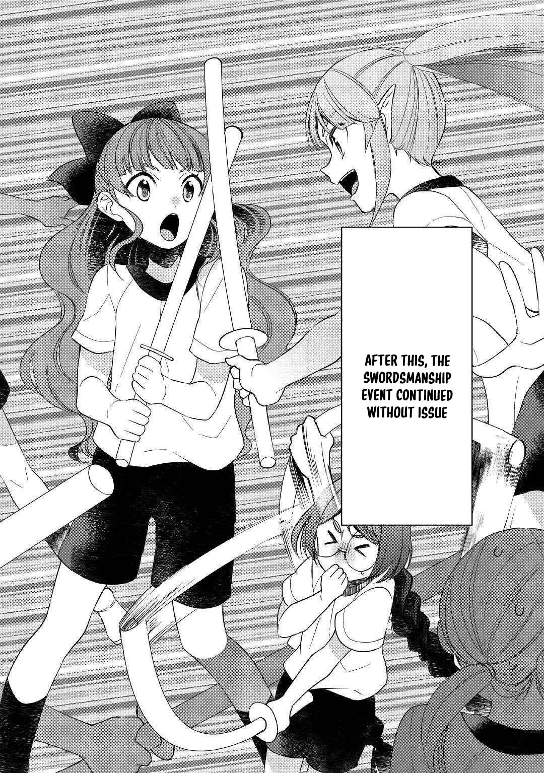 Page 14 of Chapter 53