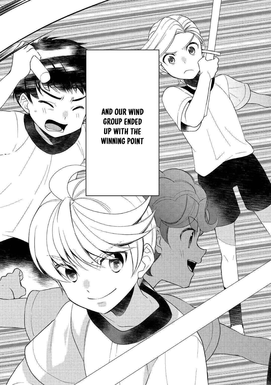 Page 15 of Chapter 53