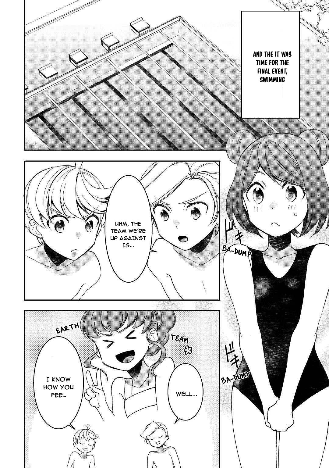 Page 16 of Chapter 53