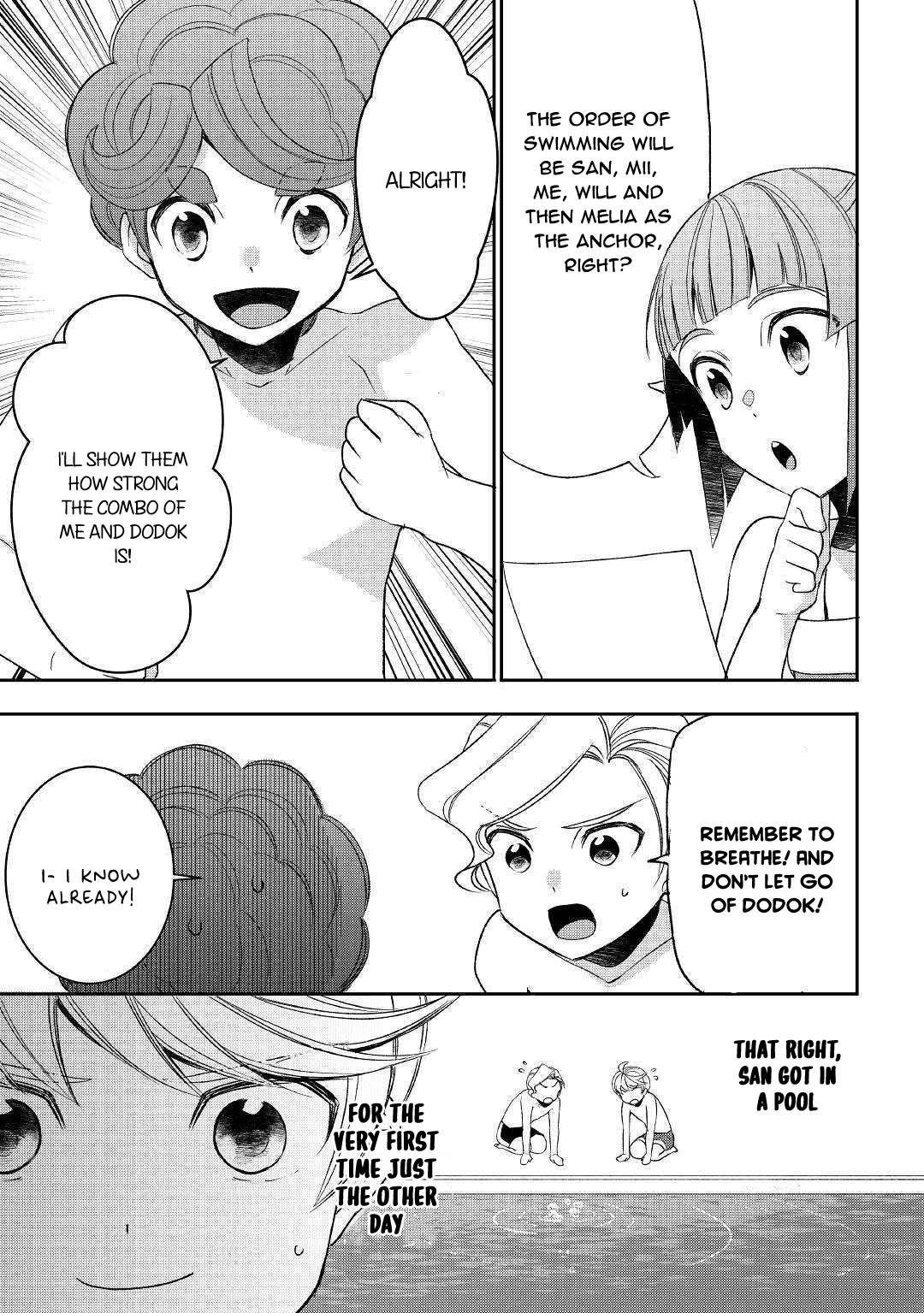 Page 17 of Chapter 53