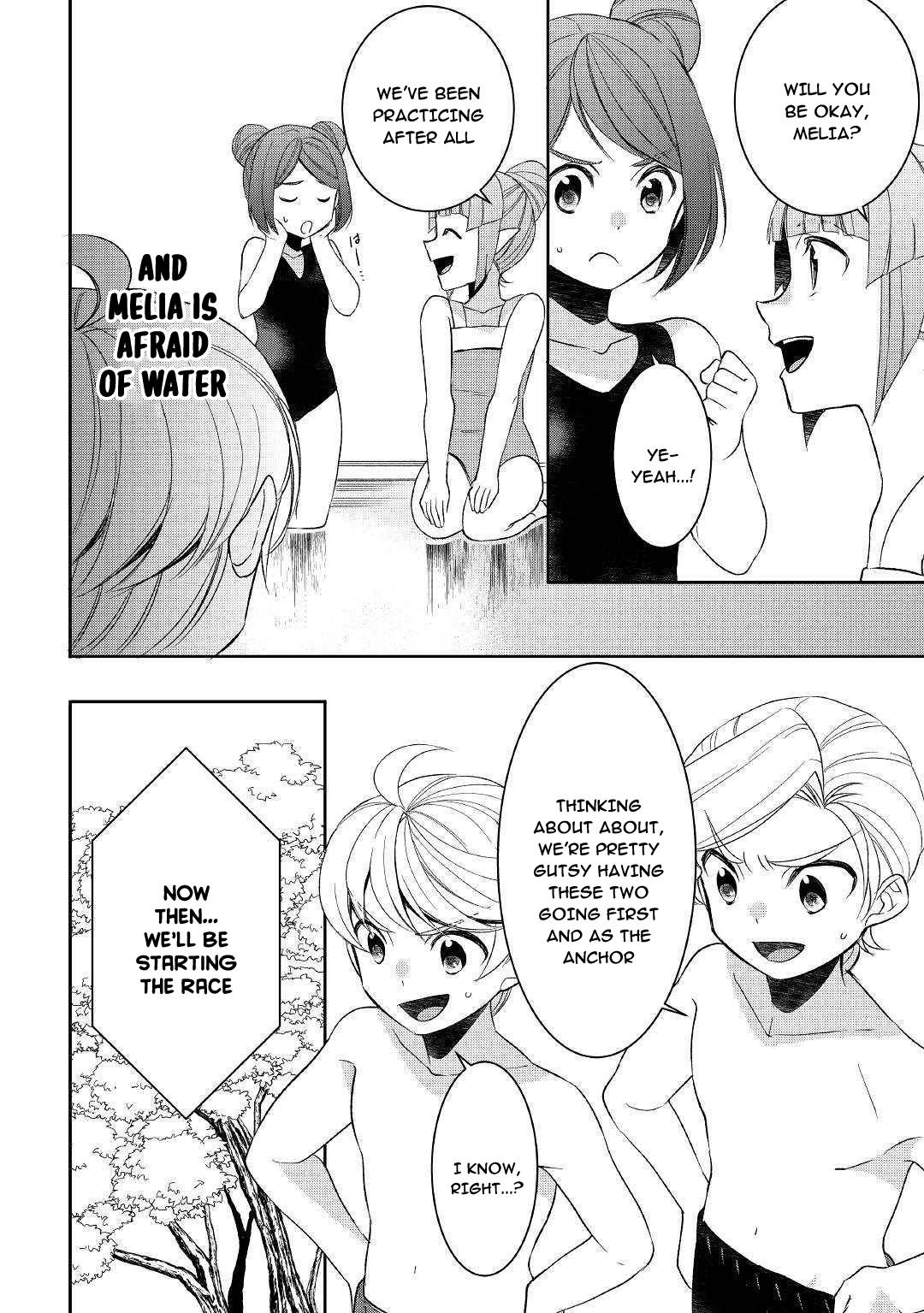 Page 18 of Chapter 53