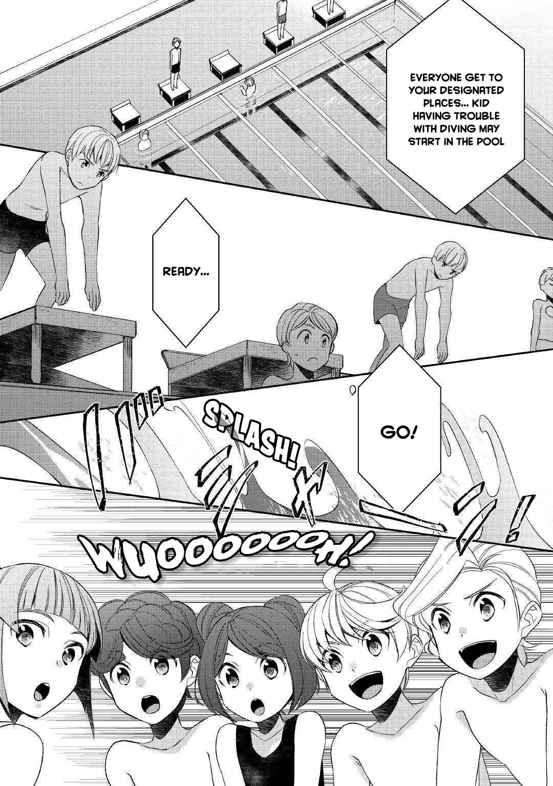 Page 19 of Chapter 53