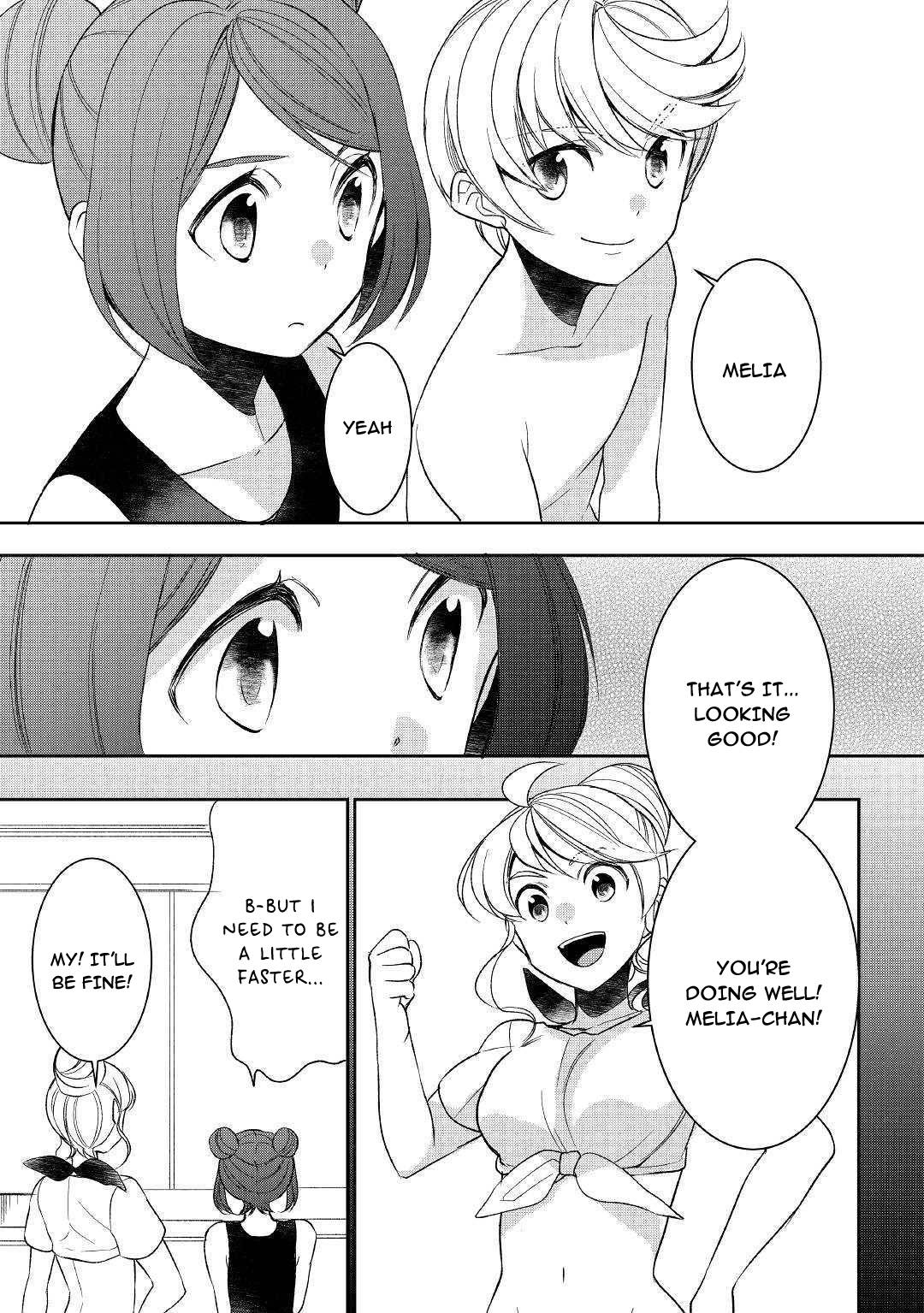 Page 21 of Chapter 53
