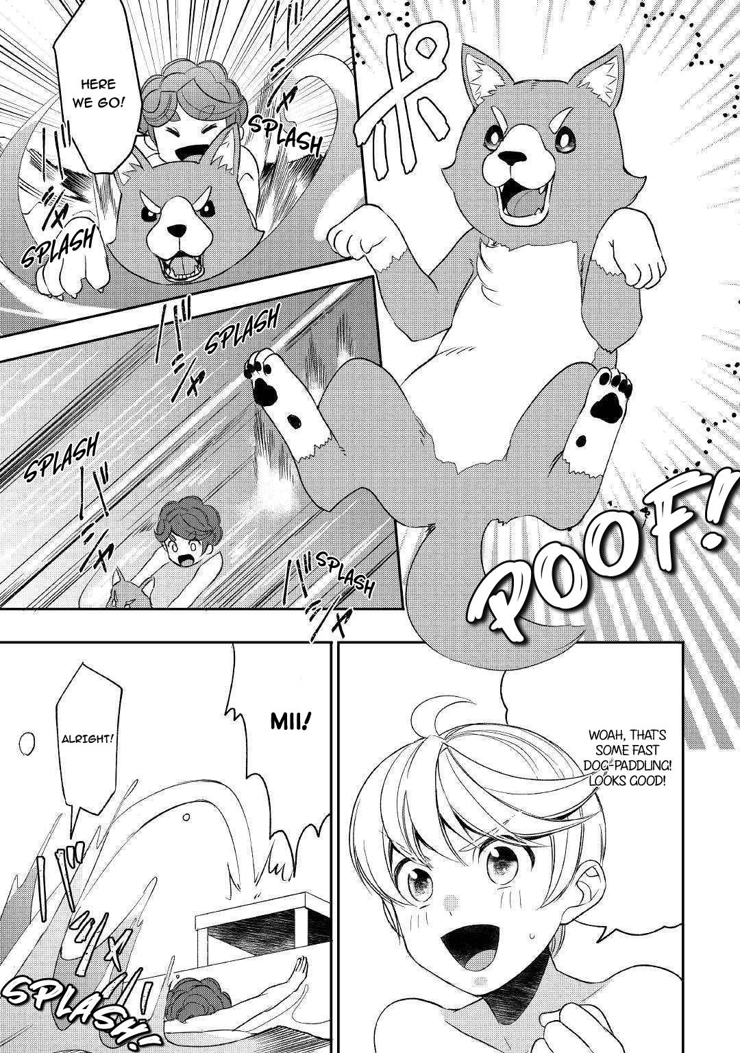 Page 23 of Chapter 53