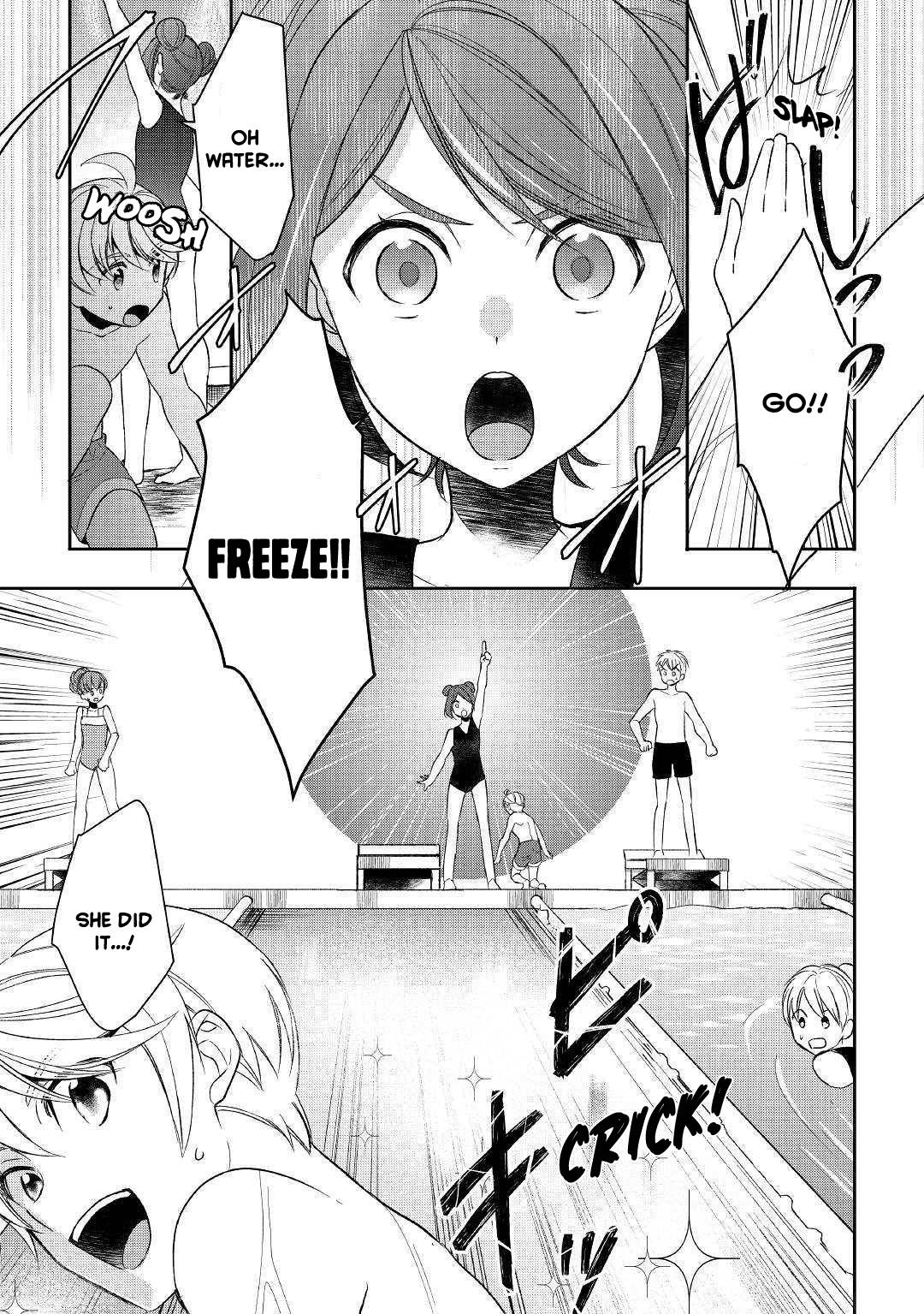 Page 25 of Chapter 53