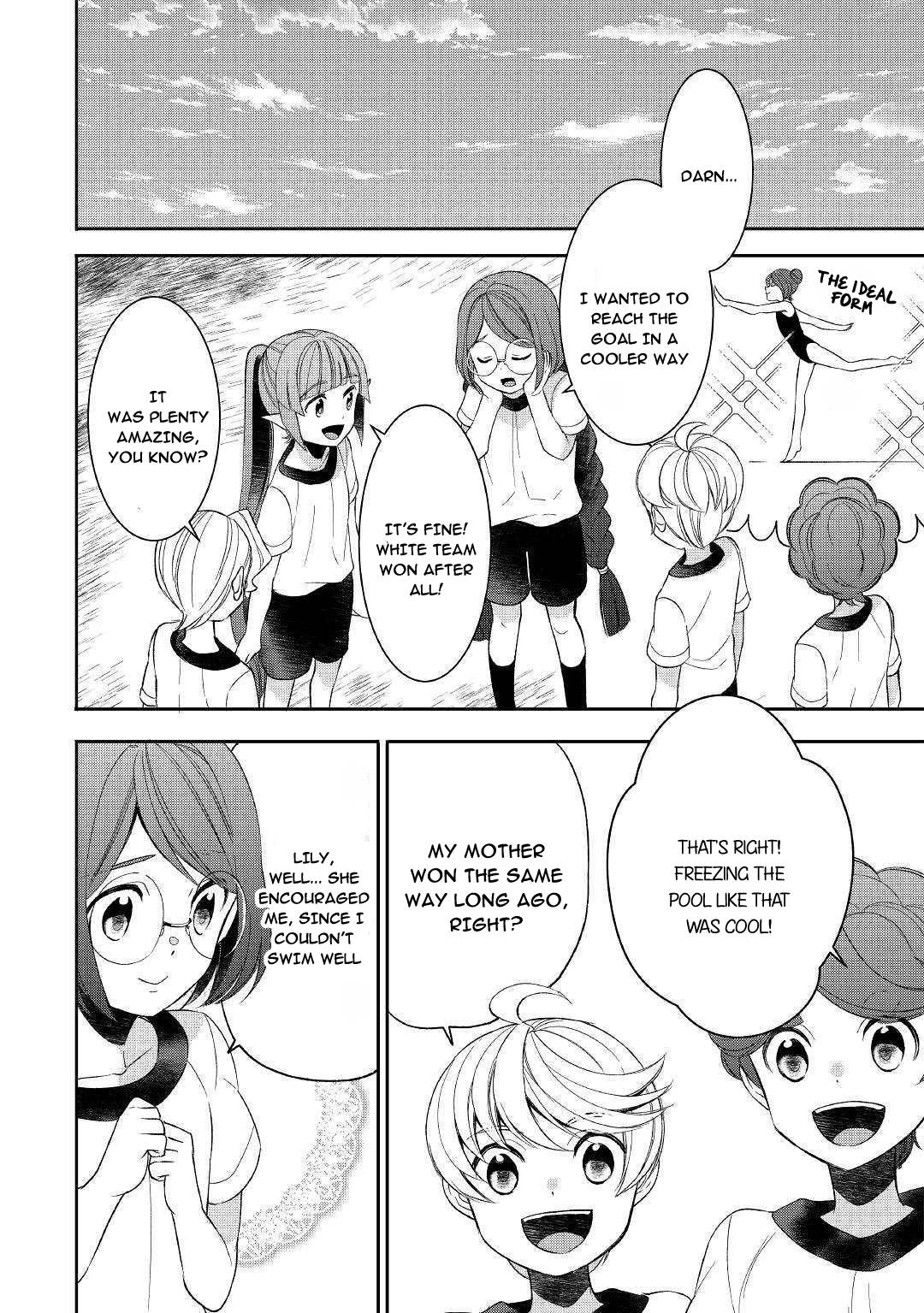 Page 28 of Chapter 53
