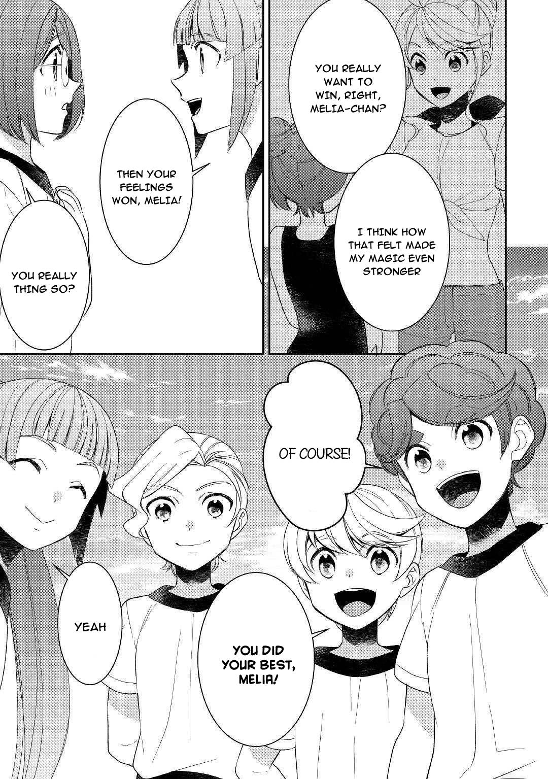 Page 29 of Chapter 53