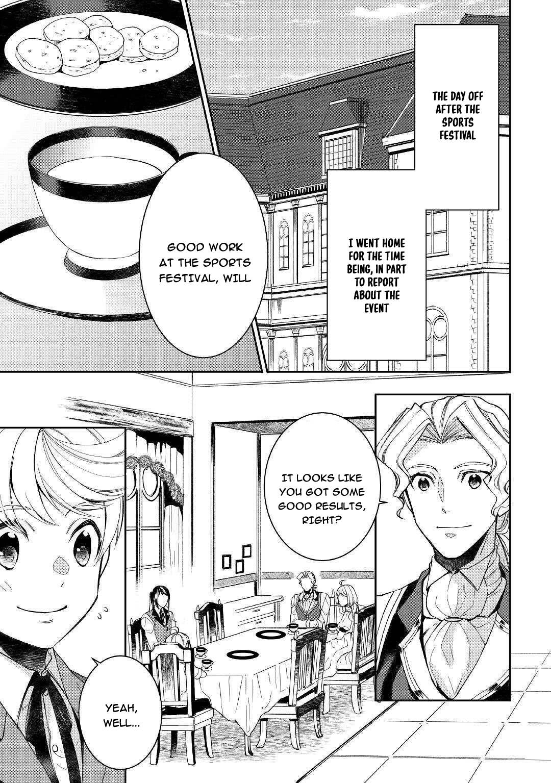 Page 1 of Chapter 54
